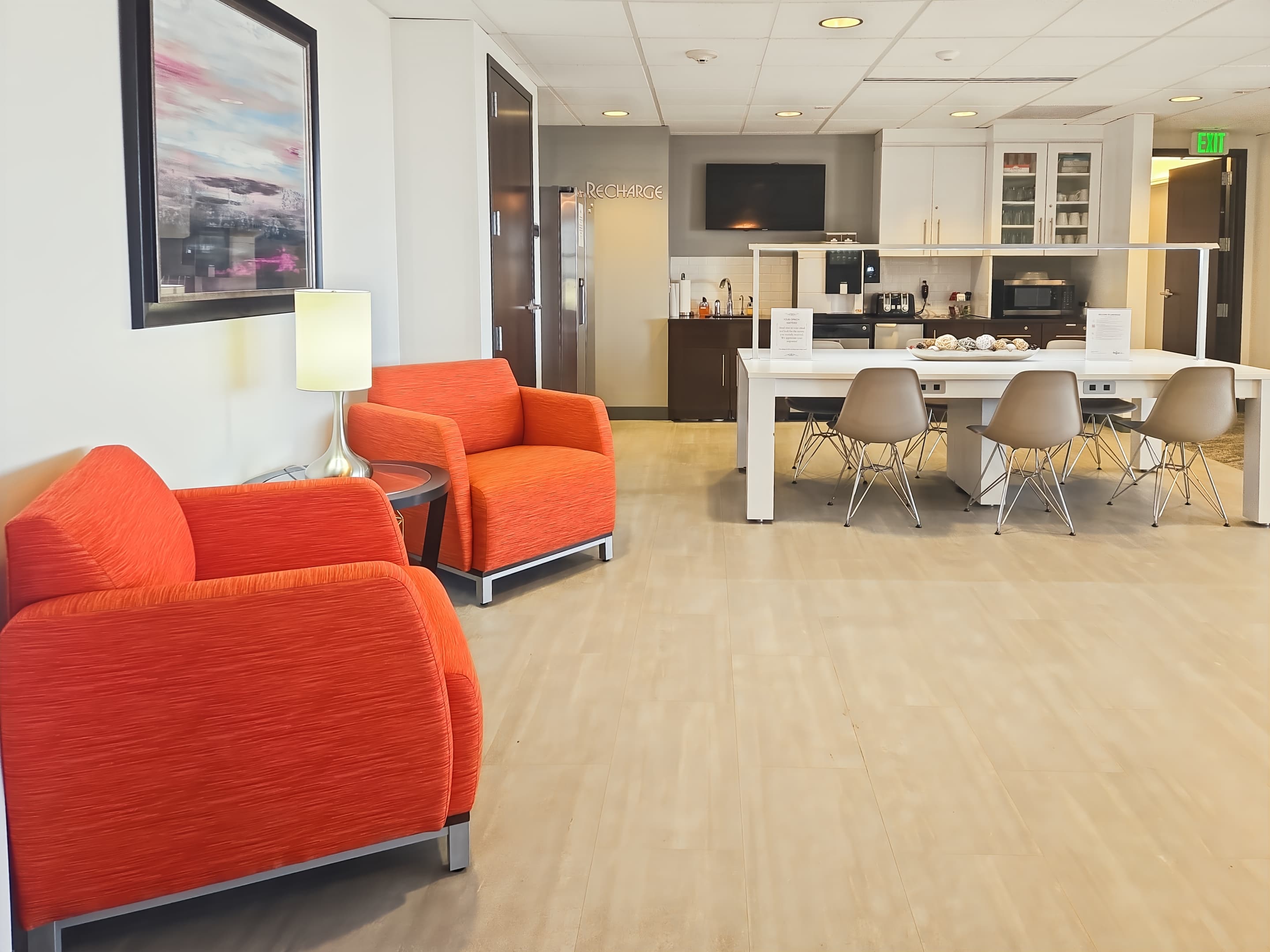 CO, Lakewood - 200 Union image 5