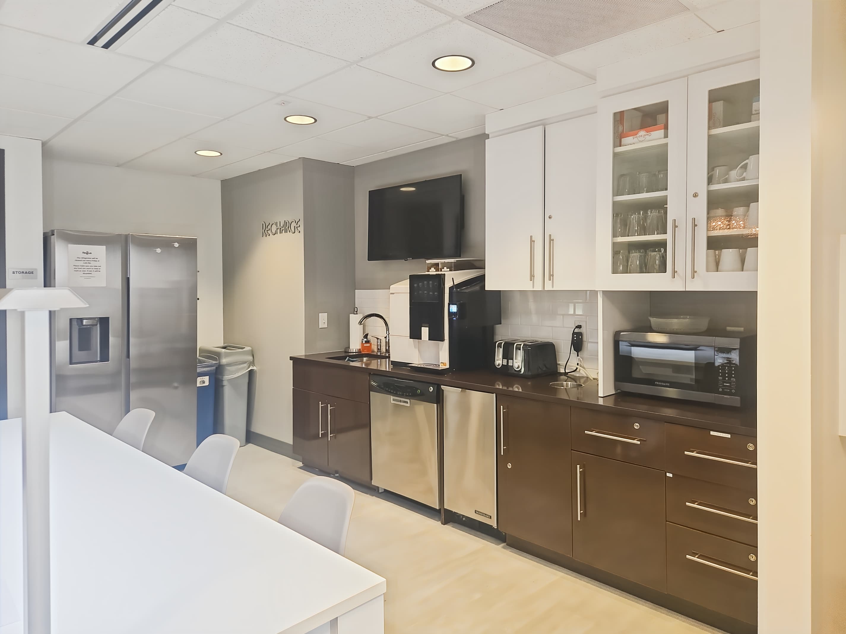 CO, Lakewood - 200 Union image 6