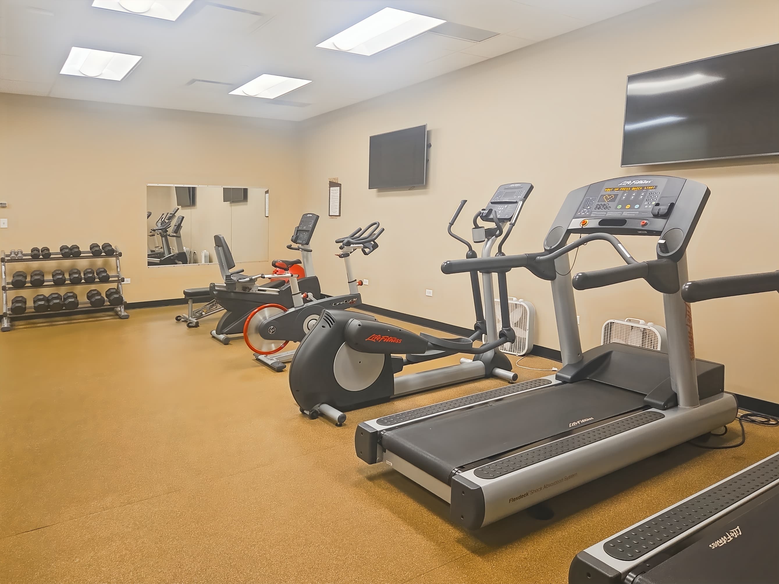 CO, Lakewood - 200 Union image 3