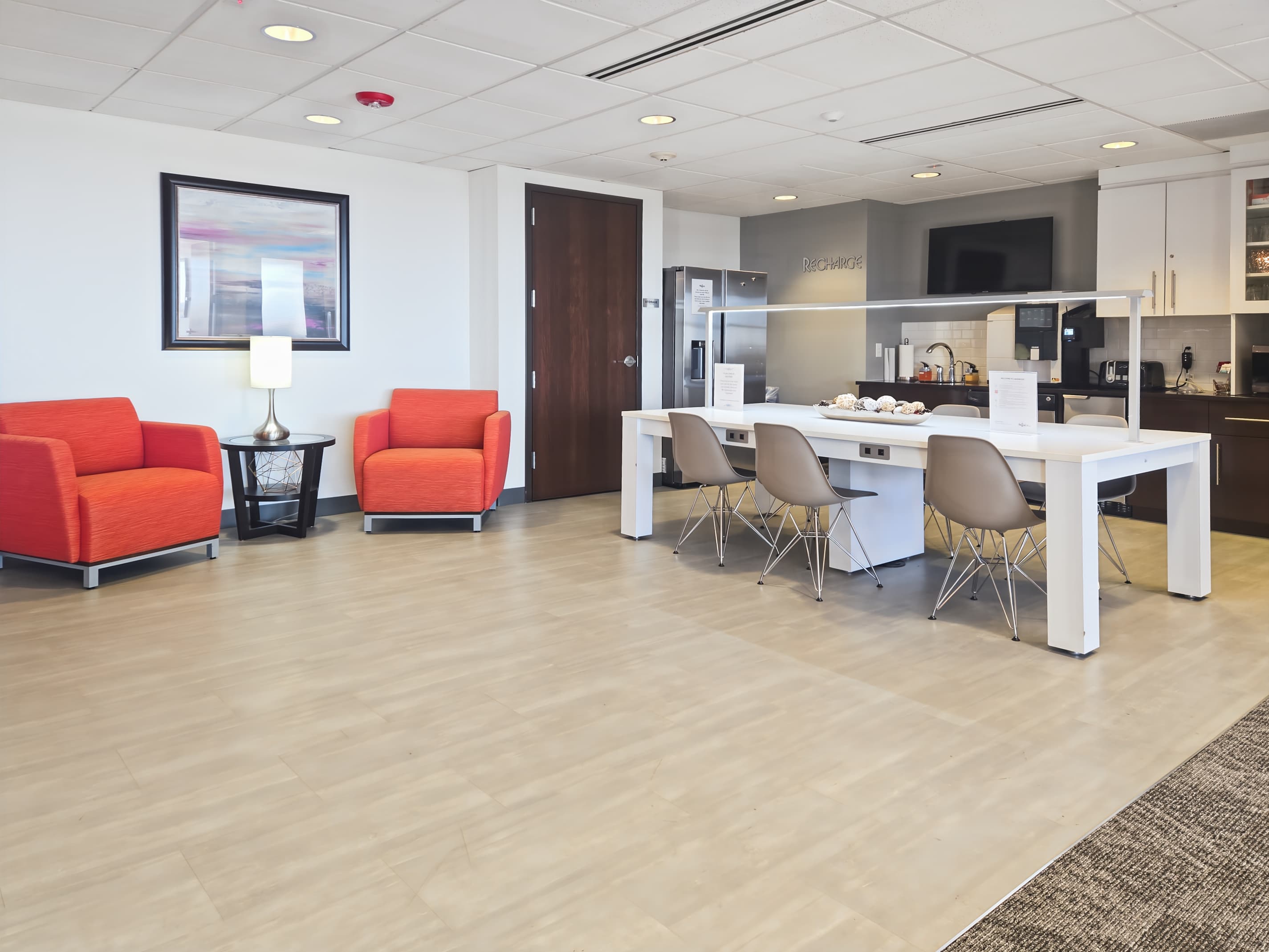 CO, Lakewood - 200 Union image 4