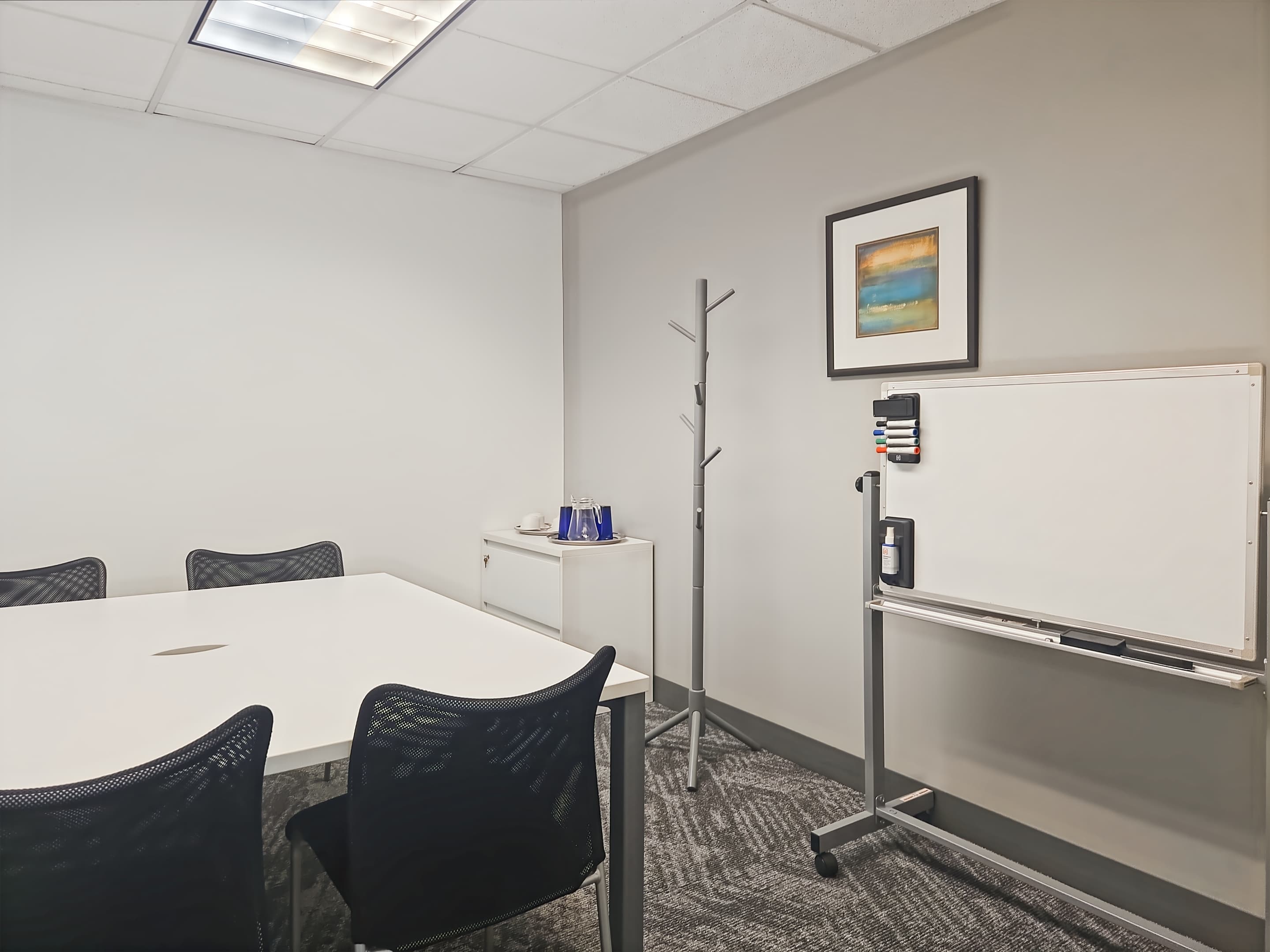 CO, Lakewood - 200 Union image 7