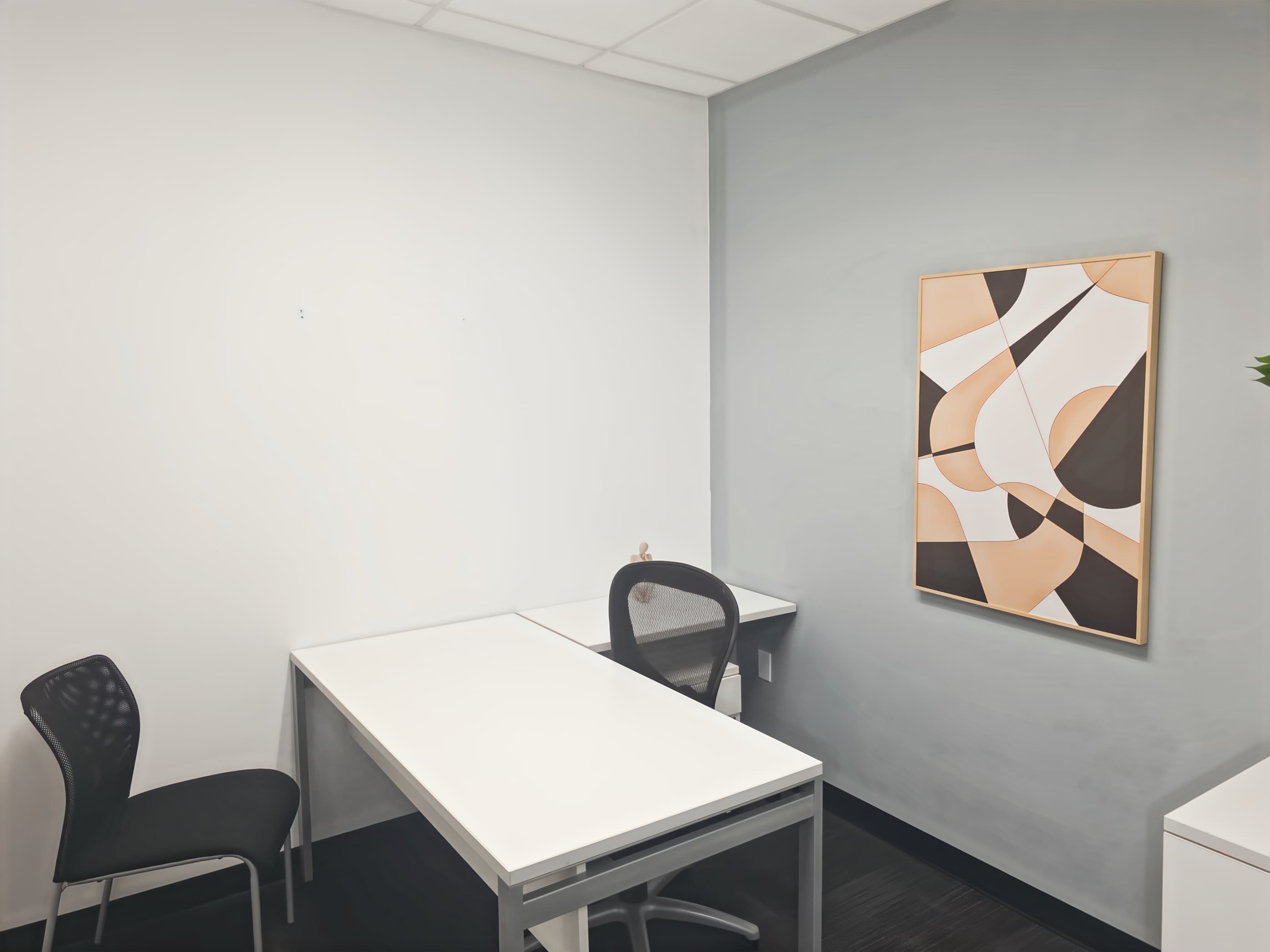 NY, Brooklyn - Brooklyn Heights - MetroTech image 7