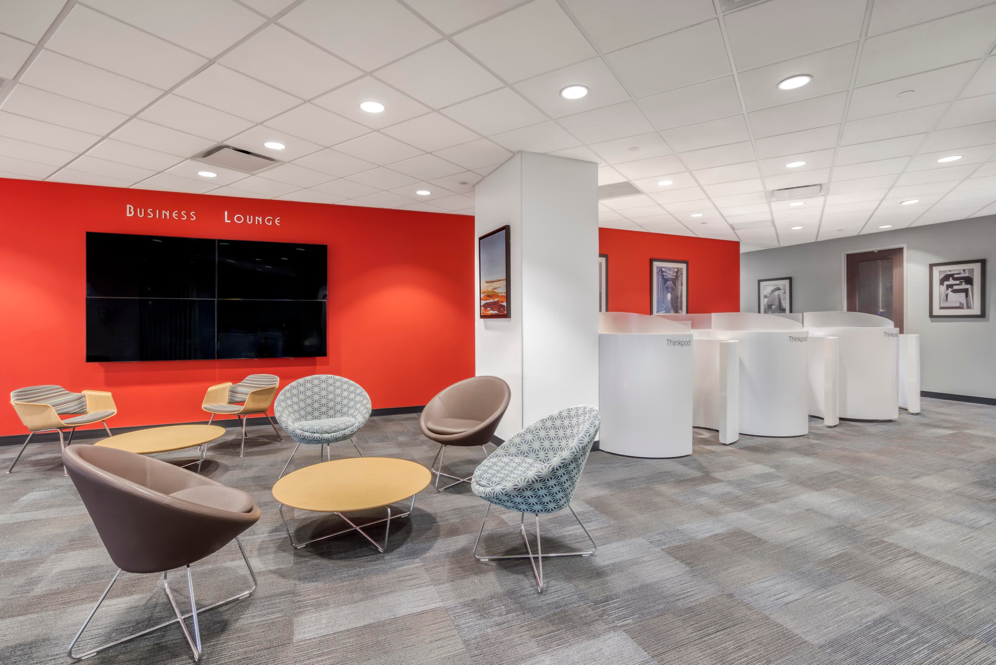 NY, Brooklyn - Brooklyn Heights - MetroTech image 4 NY, Brooklyn - Brooklyn Heights - MetroTech image 4