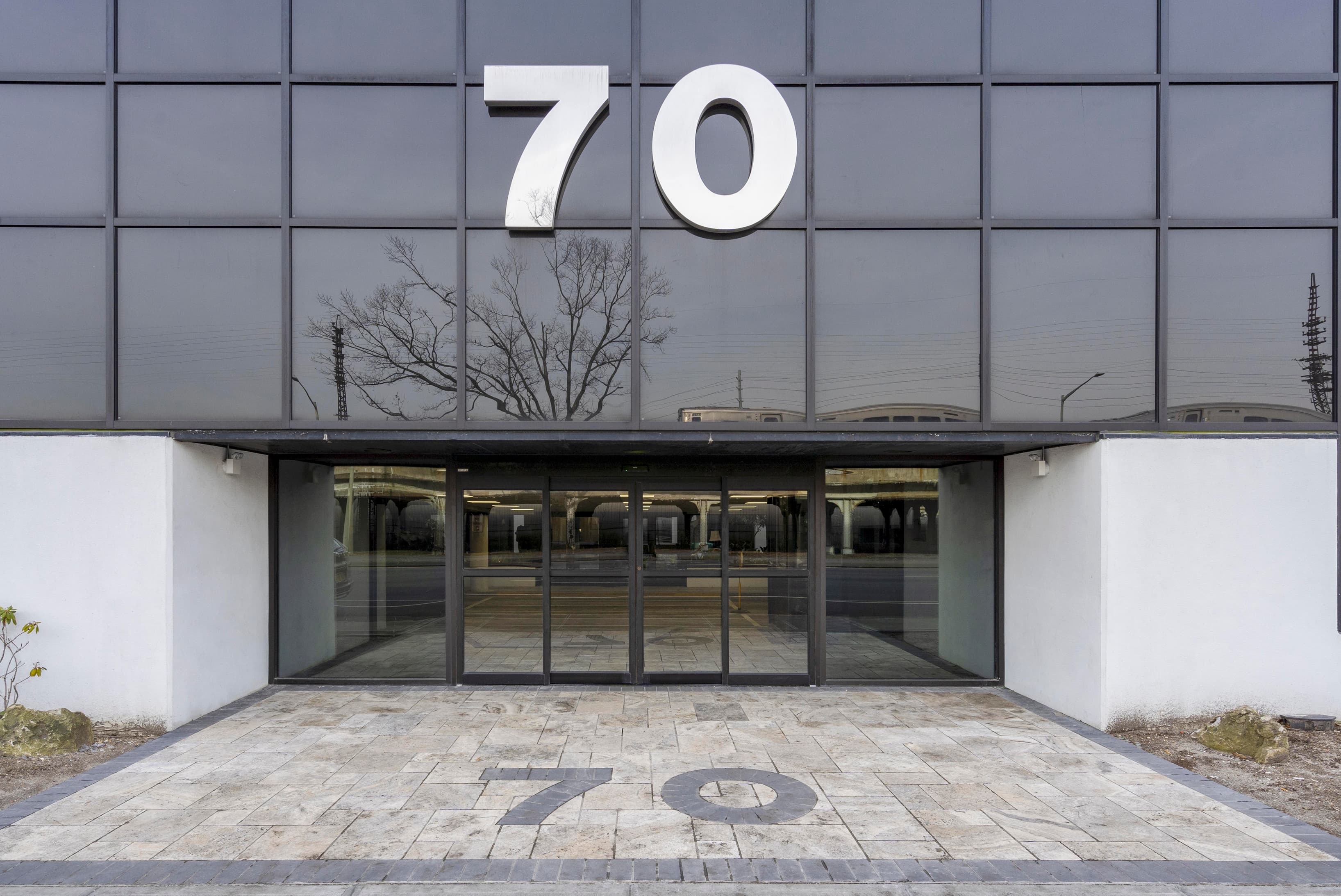 NY, Valley Stream - Valley Stream image 5 NY, Valley Stream - Valley Stream image 5