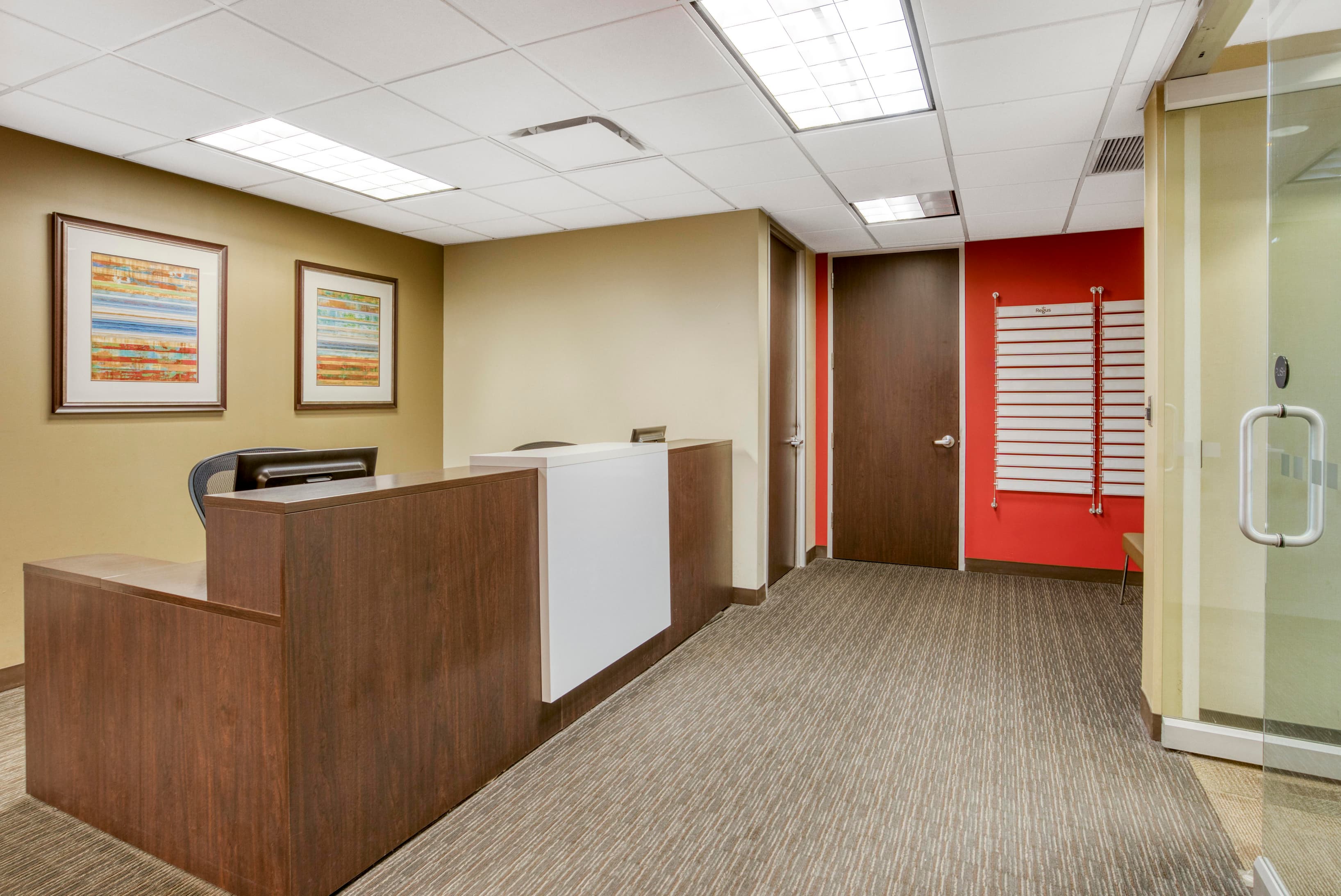 NY, Valley Stream - Valley Stream image 3 NY, Valley Stream - Valley Stream image 3