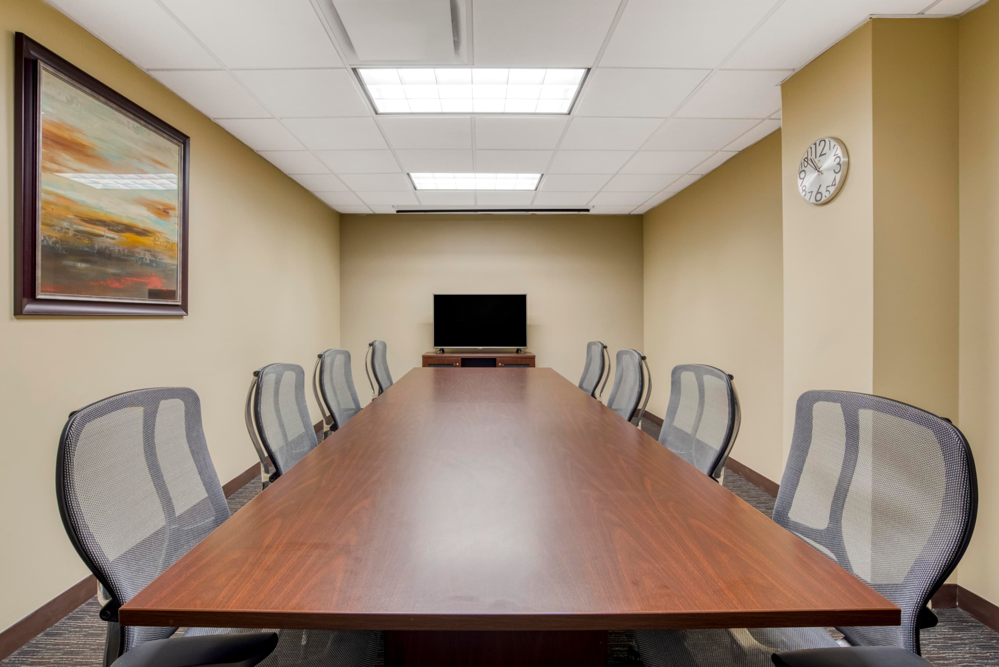 NY, Valley Stream - Valley Stream image 2 NY, Valley Stream - Valley Stream image 2