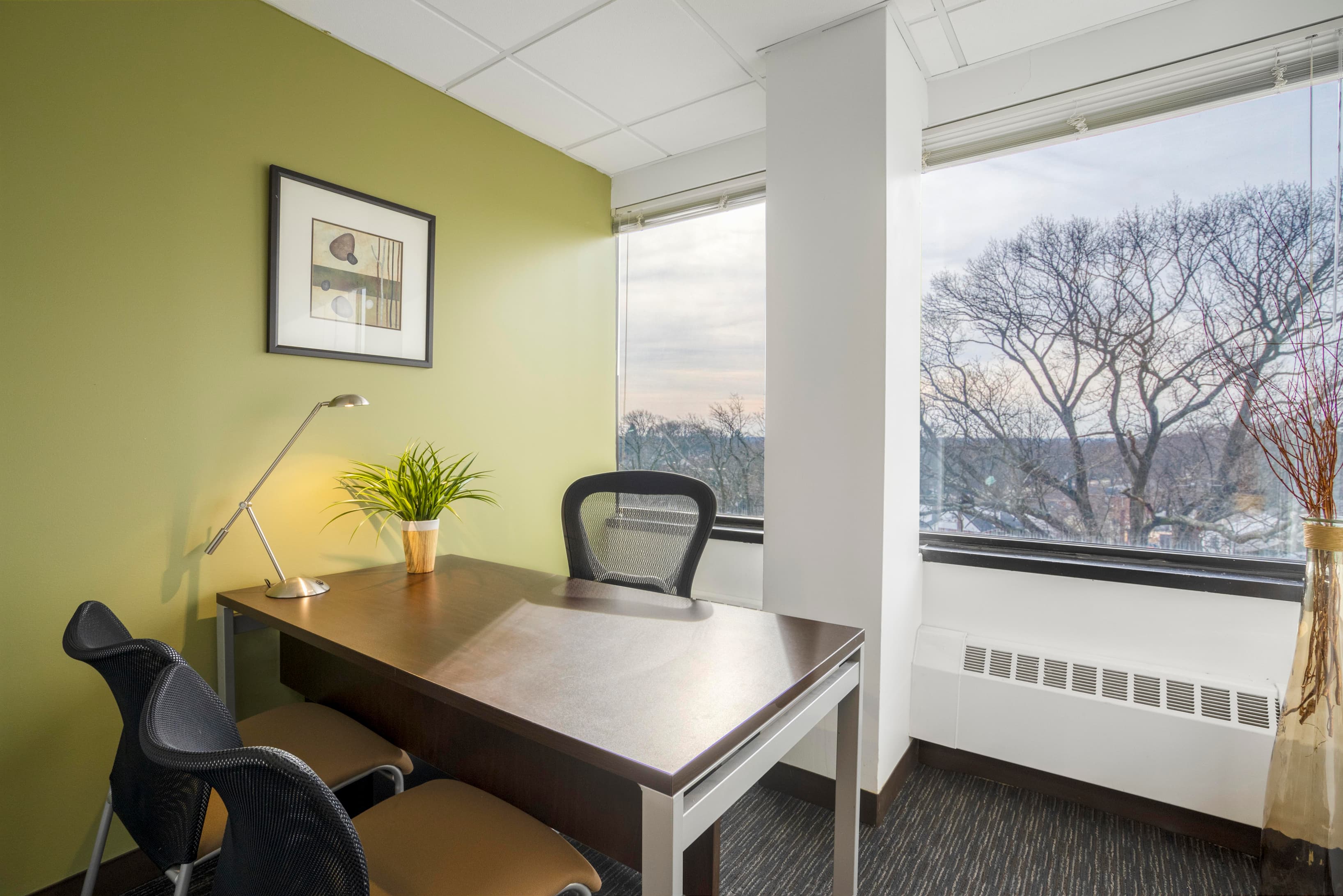 NY, Valley Stream - Valley Stream image 8 NY, Valley Stream - Valley Stream image 8