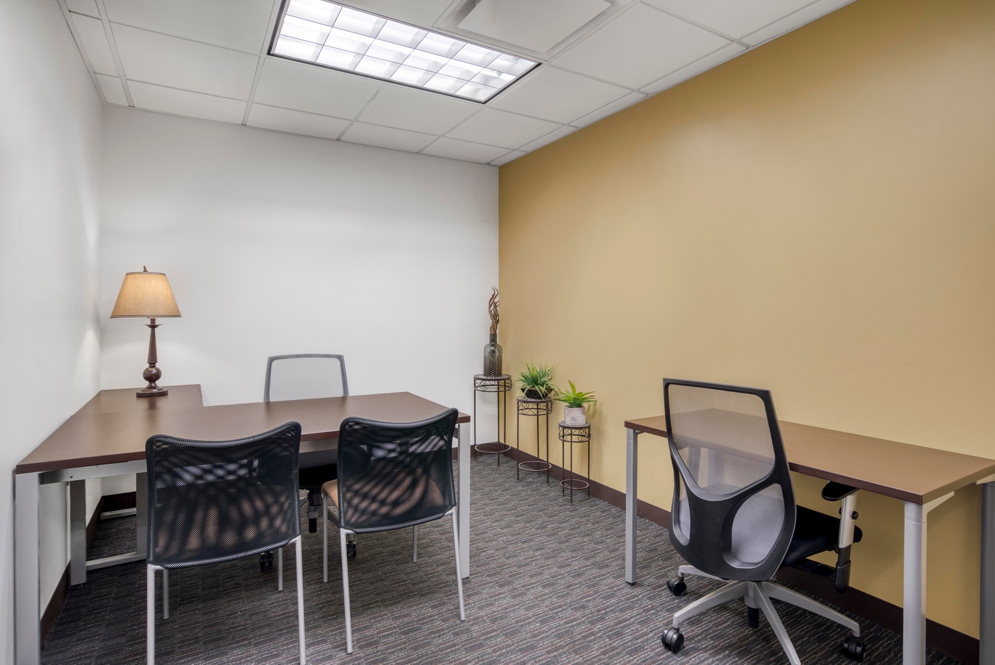 NY, Valley Stream - Valley Stream image 7 NY, Valley Stream - Valley Stream image 7