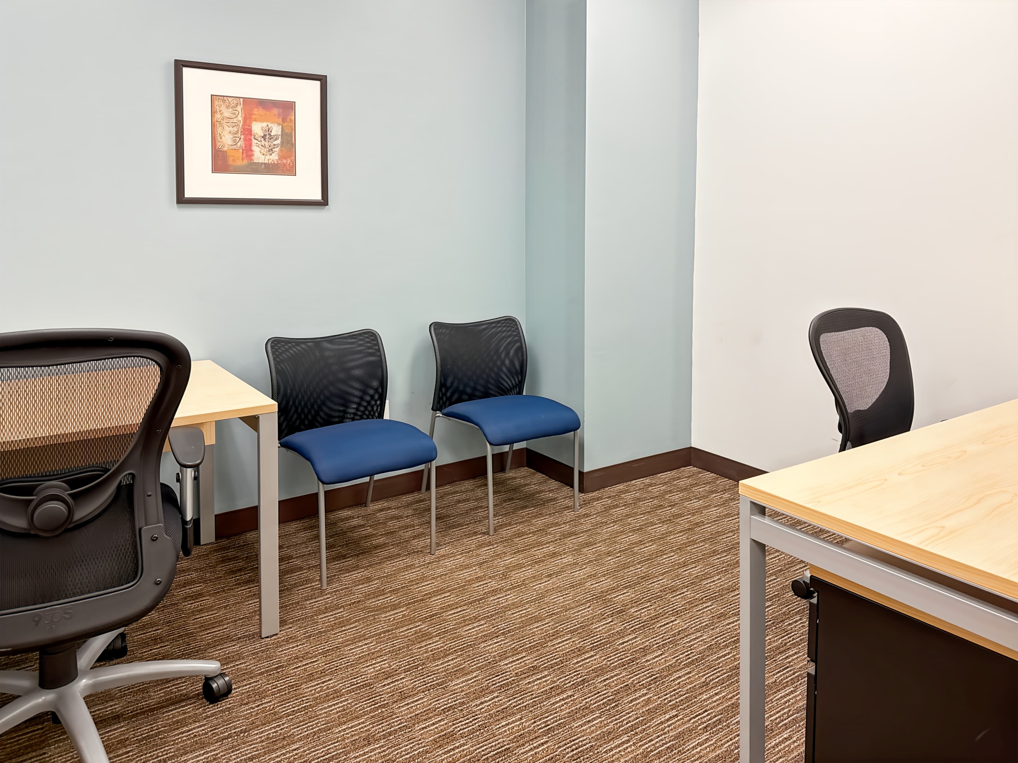 CT, Bridgeport - Downtown Bridgeport image 5