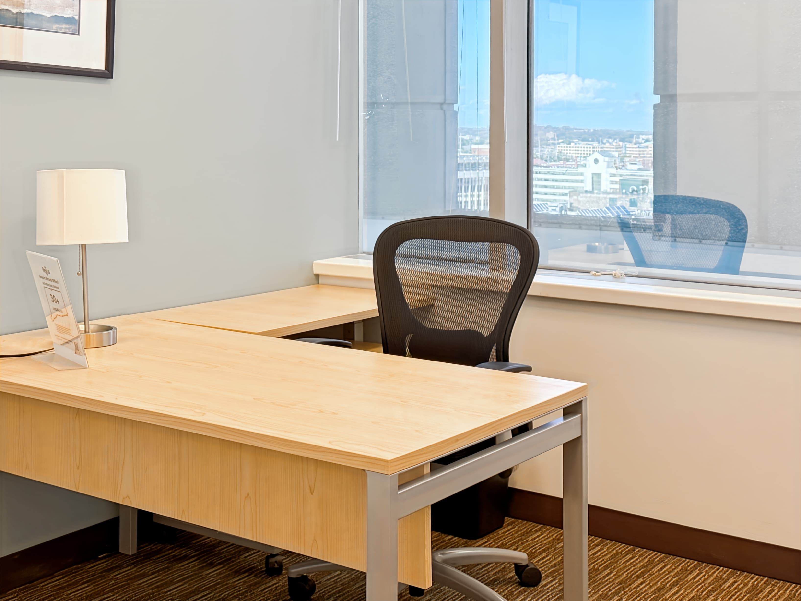 CT, Bridgeport - Downtown Bridgeport image 14