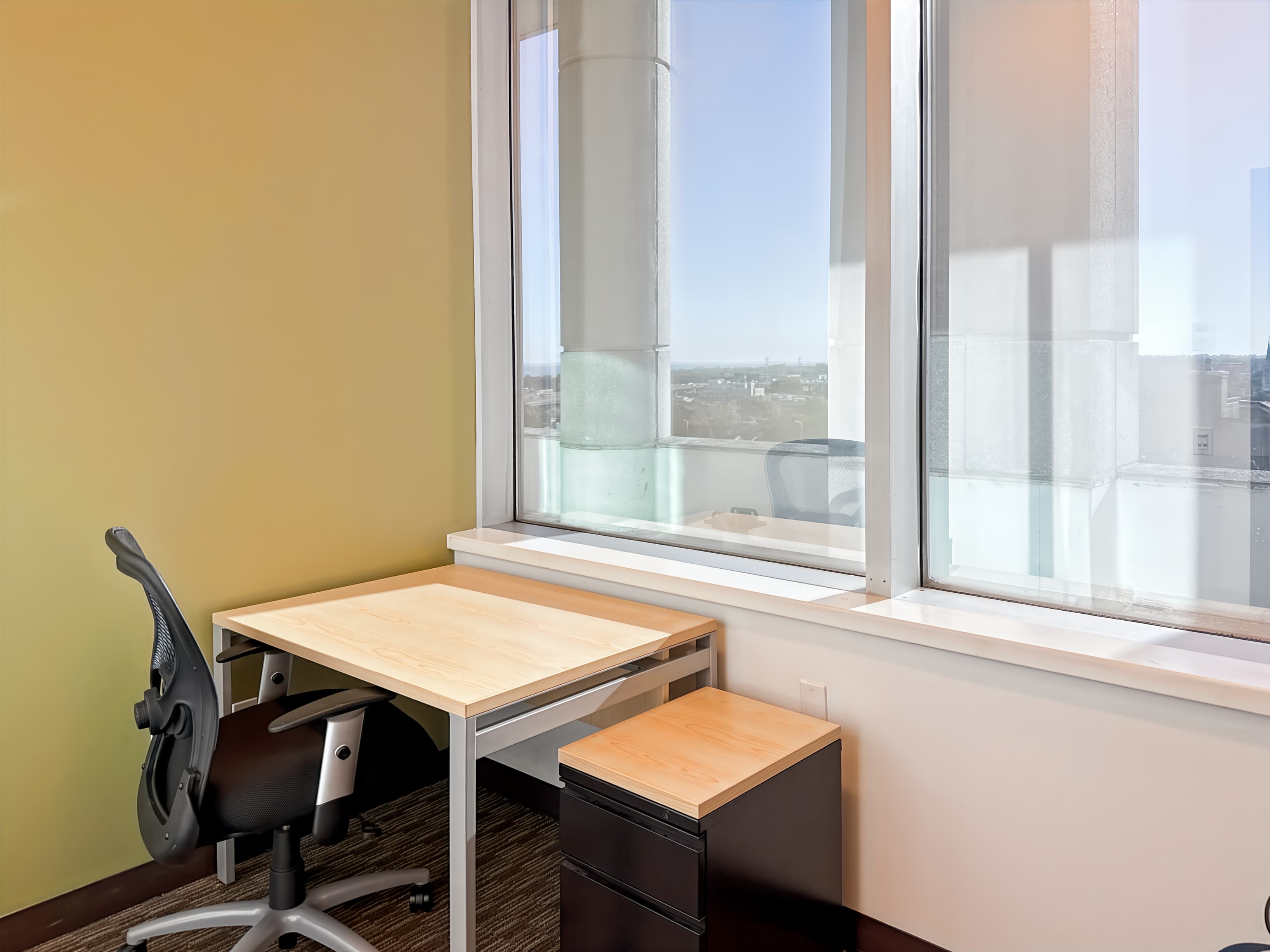 CT, Bridgeport - Downtown Bridgeport image 12