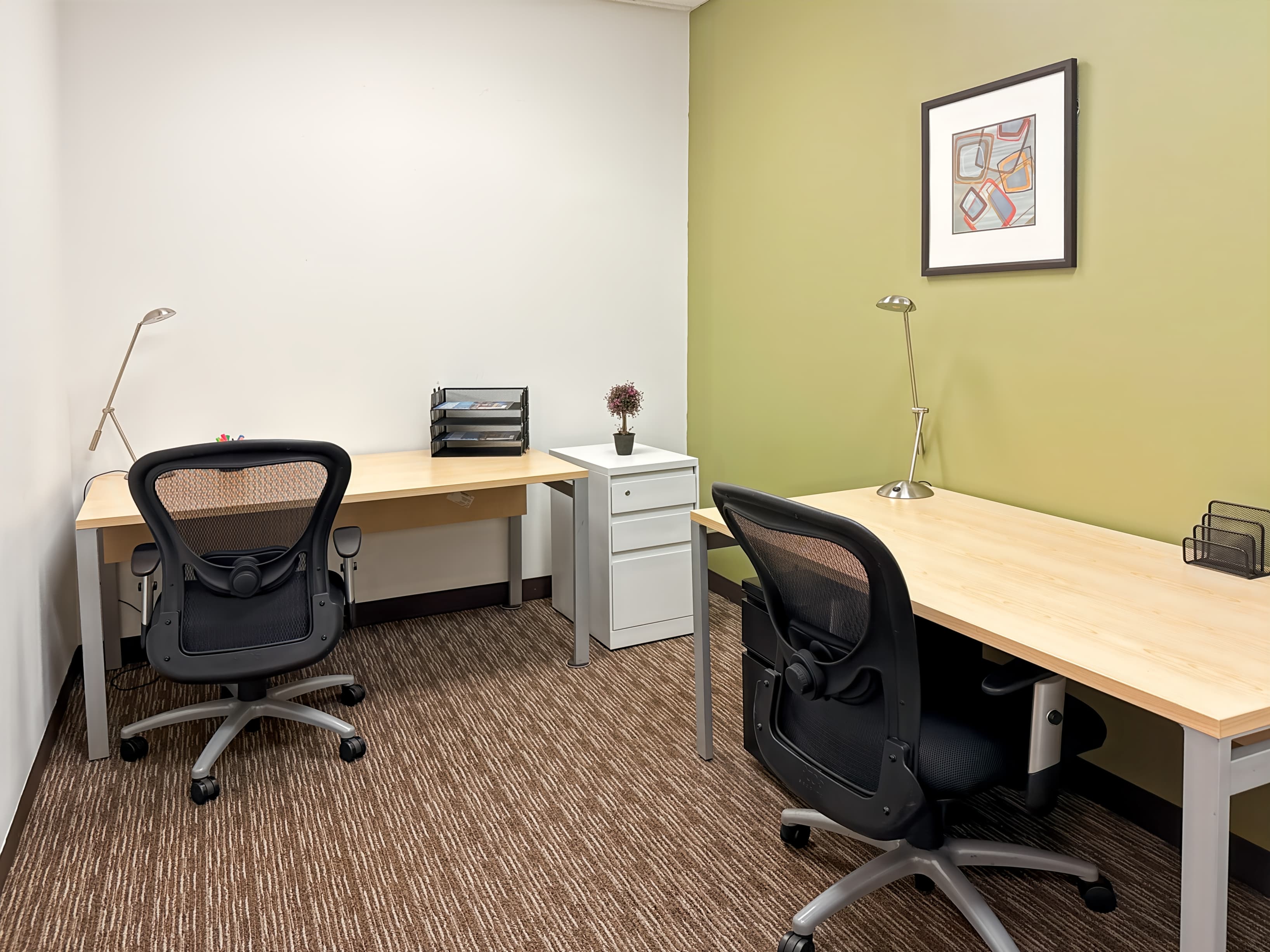 CT, Bridgeport - Downtown Bridgeport image 11