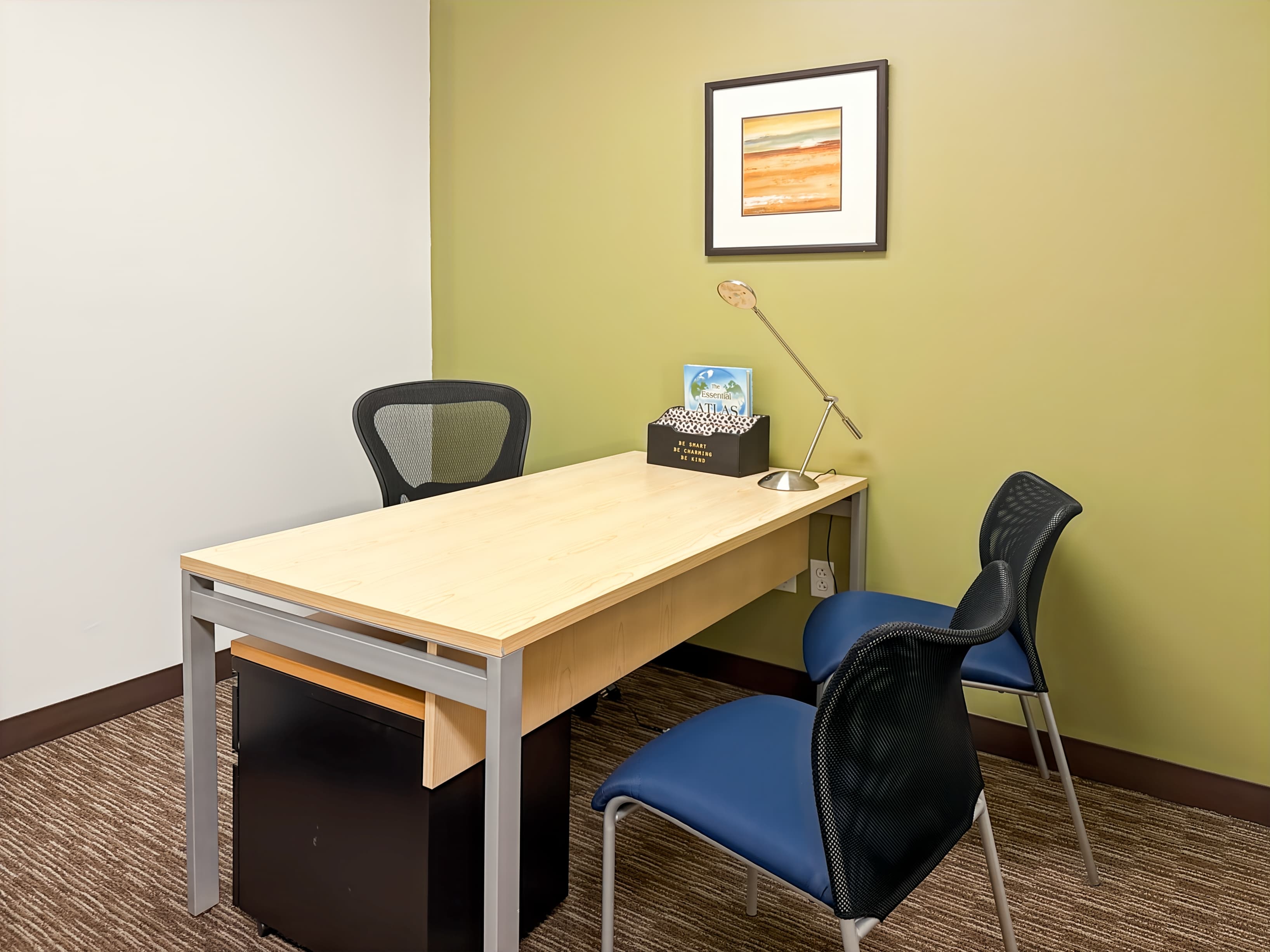 CT, Bridgeport - Downtown Bridgeport image 9