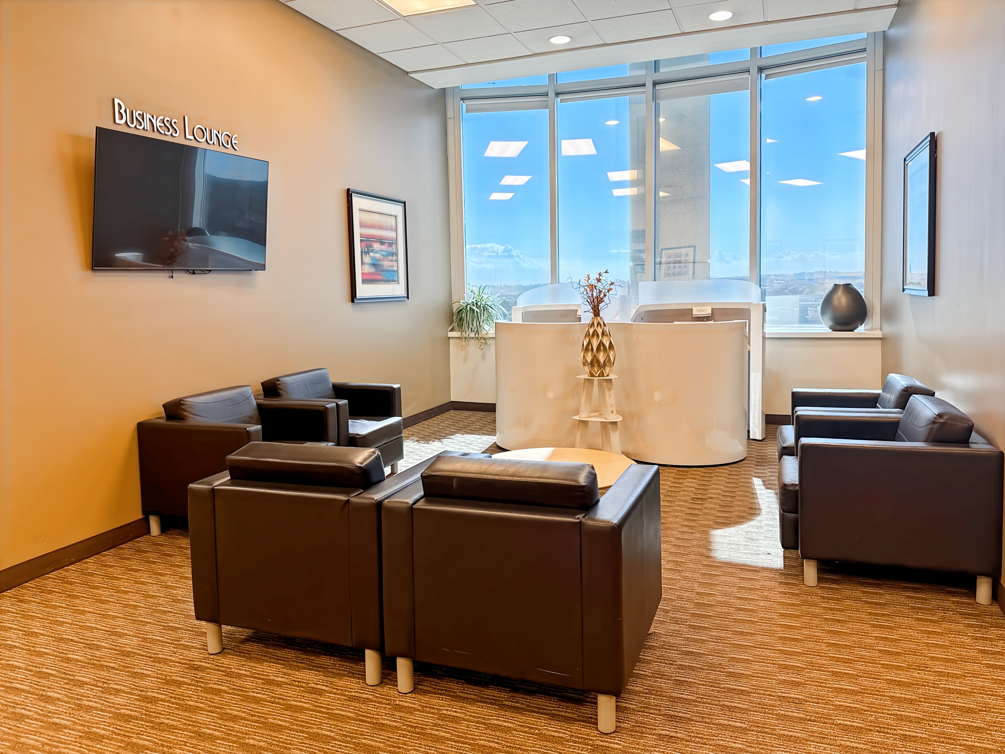 CT, Bridgeport - Downtown Bridgeport image 13