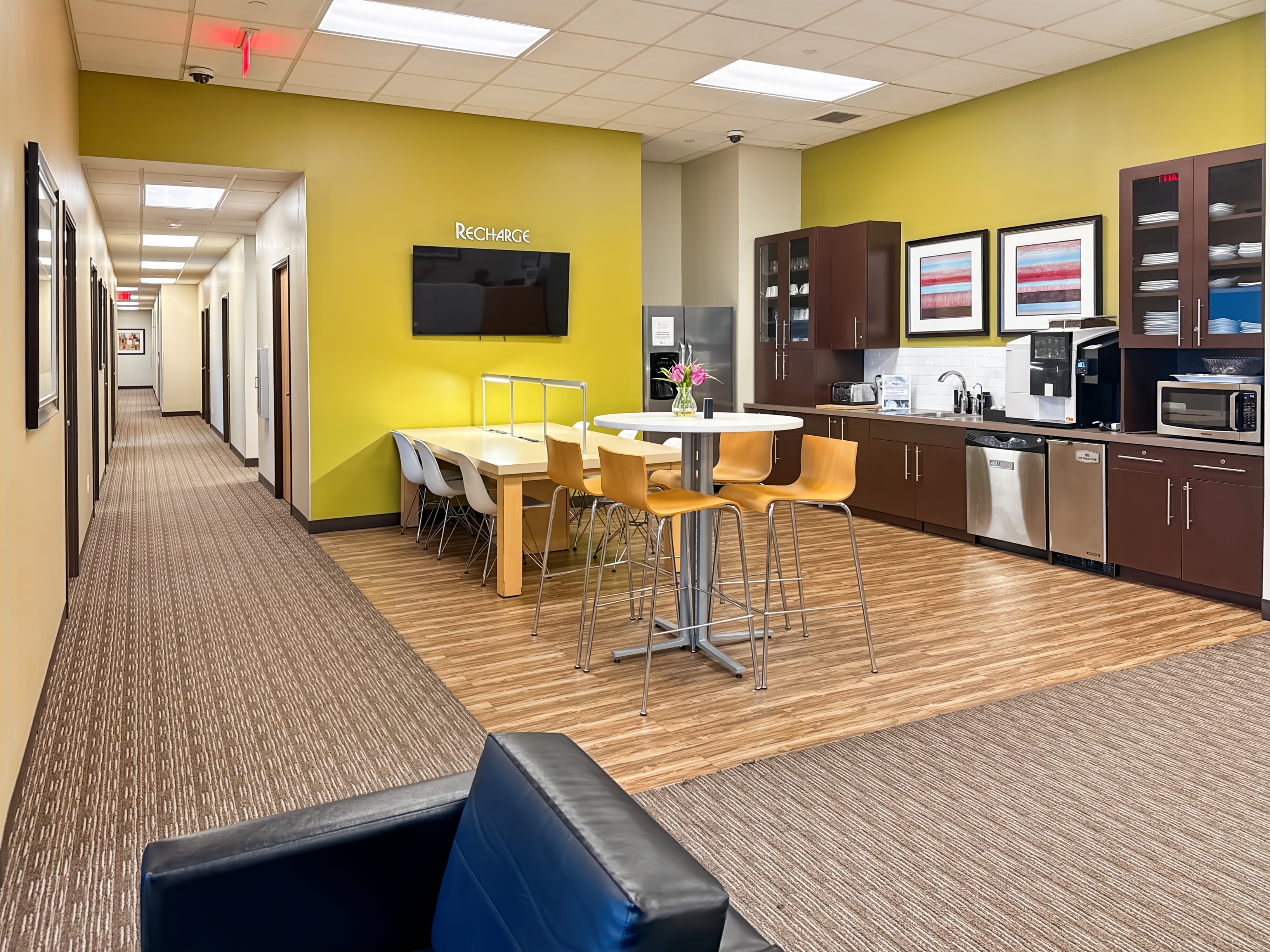 CT, Bridgeport - Downtown Bridgeport image 1