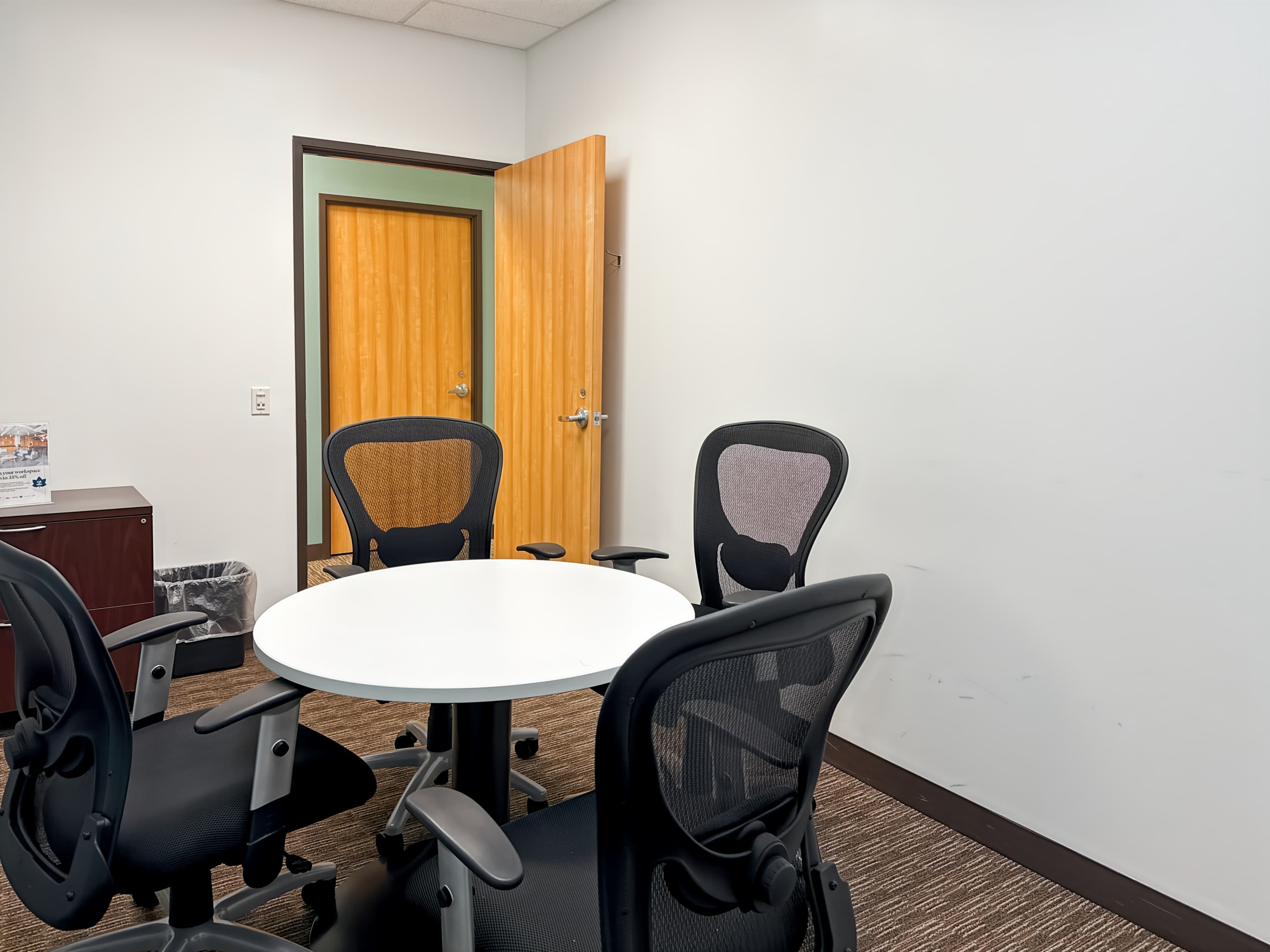 CT, Bridgeport - Downtown Bridgeport image 4