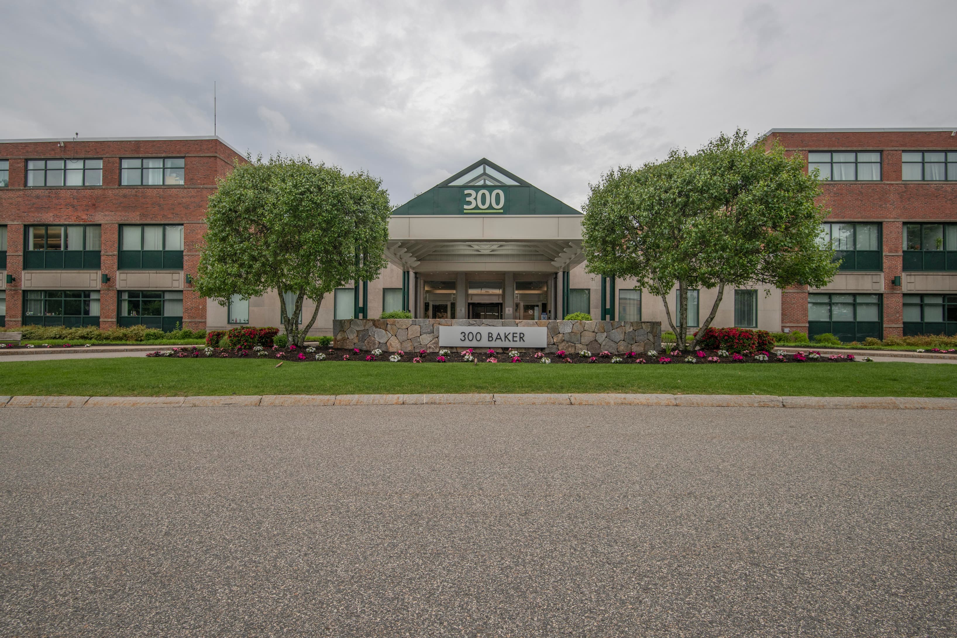 MA, Concord - Concord Meadows image 6 MA, Concord - Concord Meadows image 6