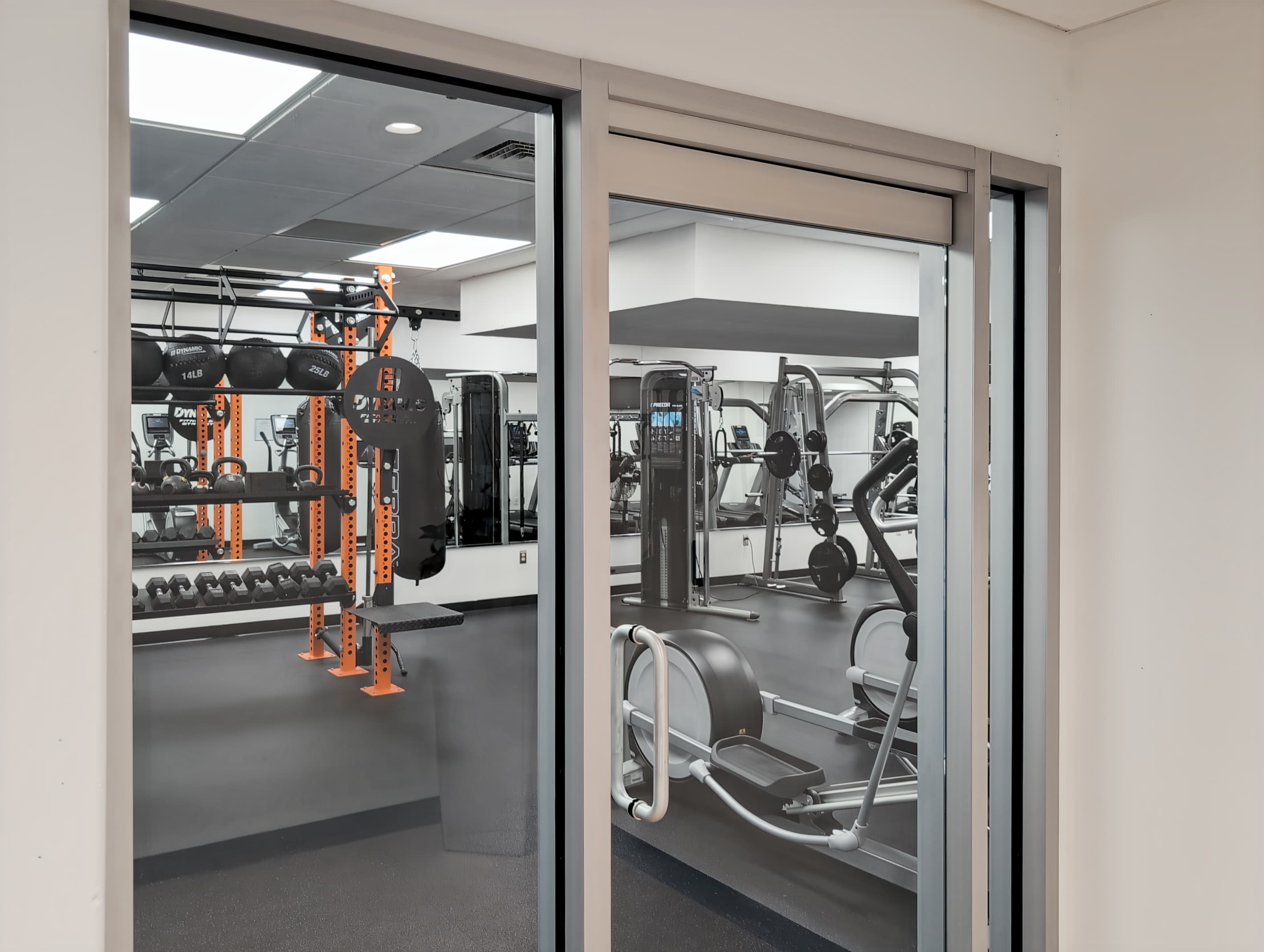 MA, Concord - Concord Meadows image 8