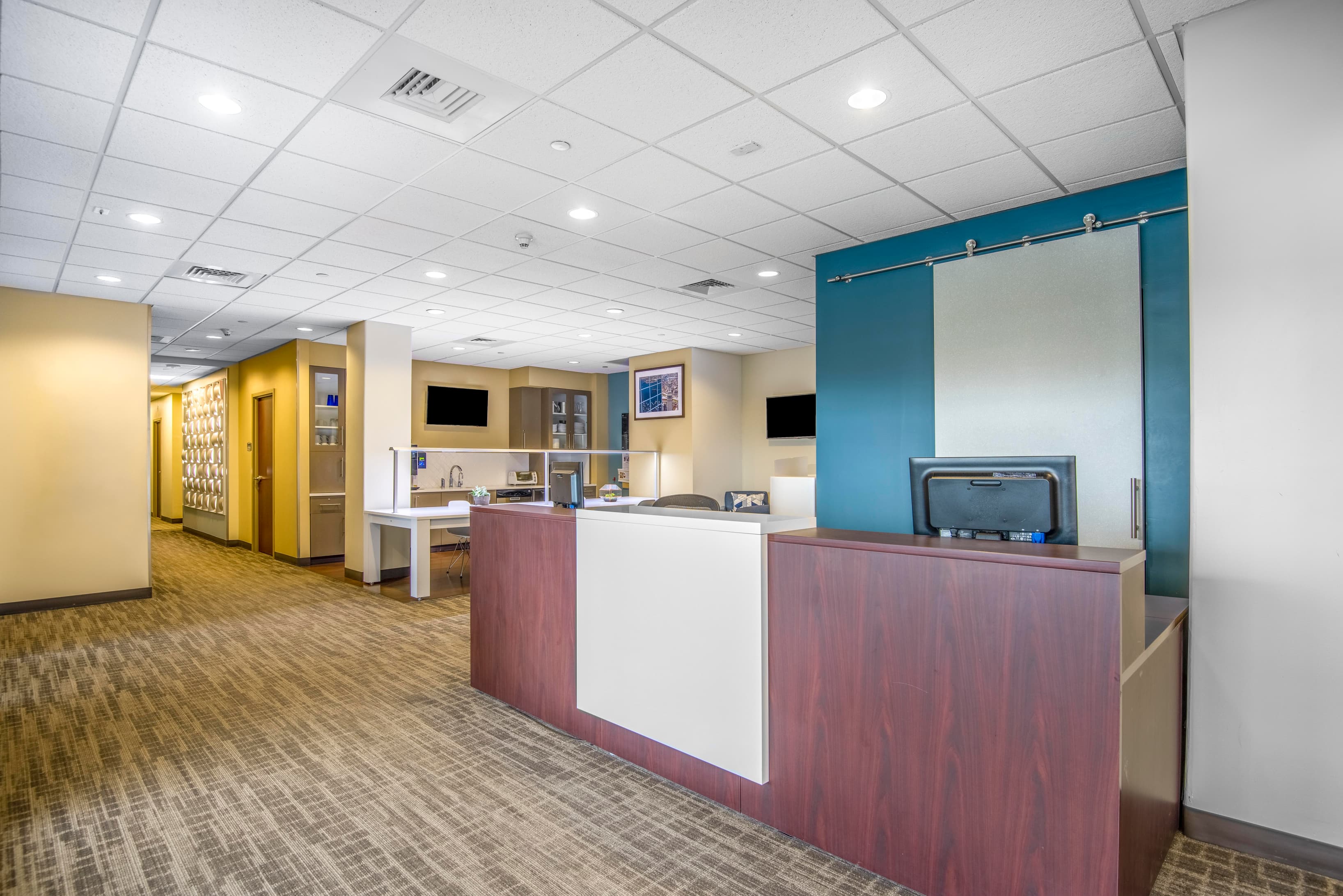 MA, Concord - Concord Meadows image 3 MA, Concord - Concord Meadows image 3