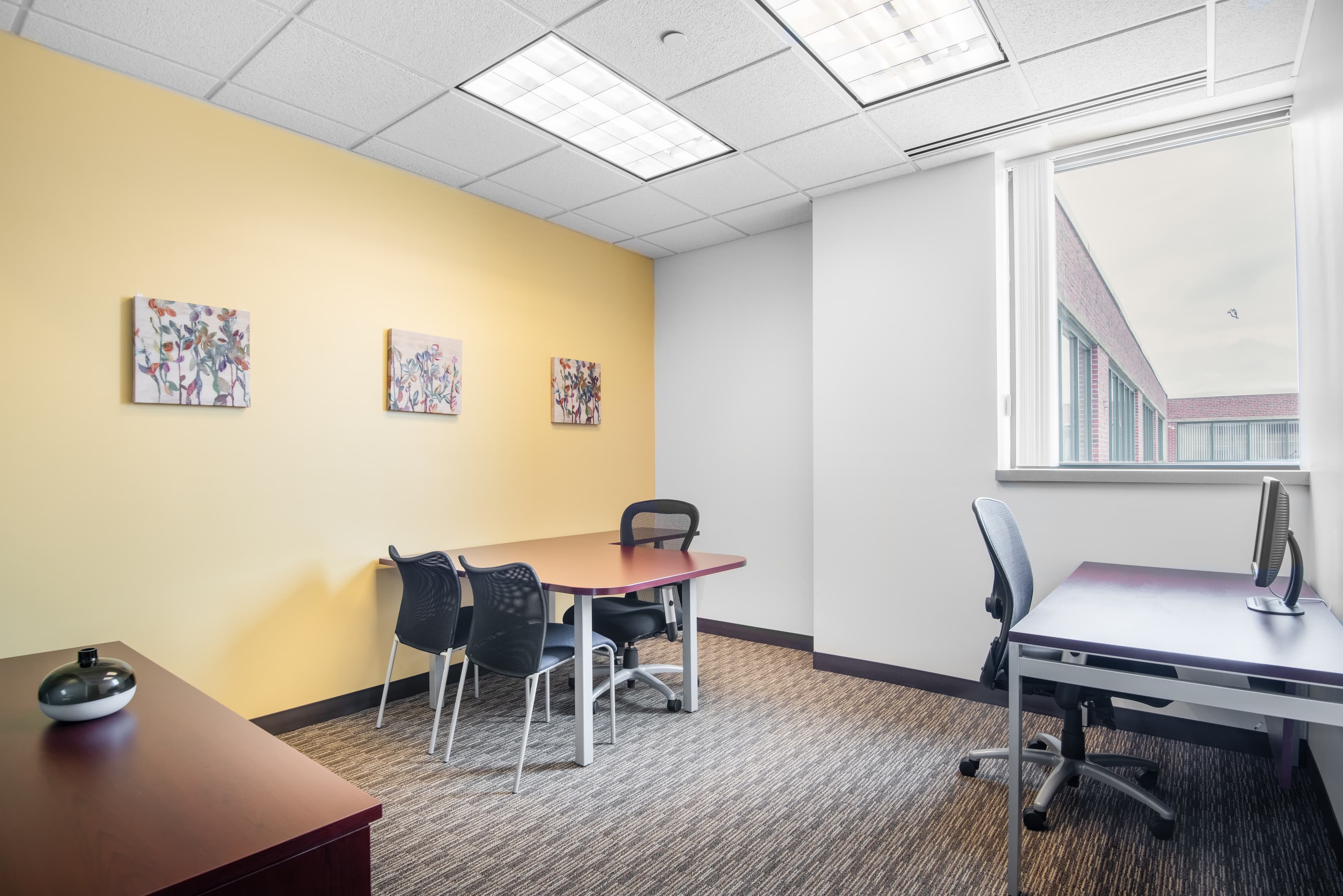 MA, Concord - Concord Meadows image 4 MA, Concord - Concord Meadows image 4