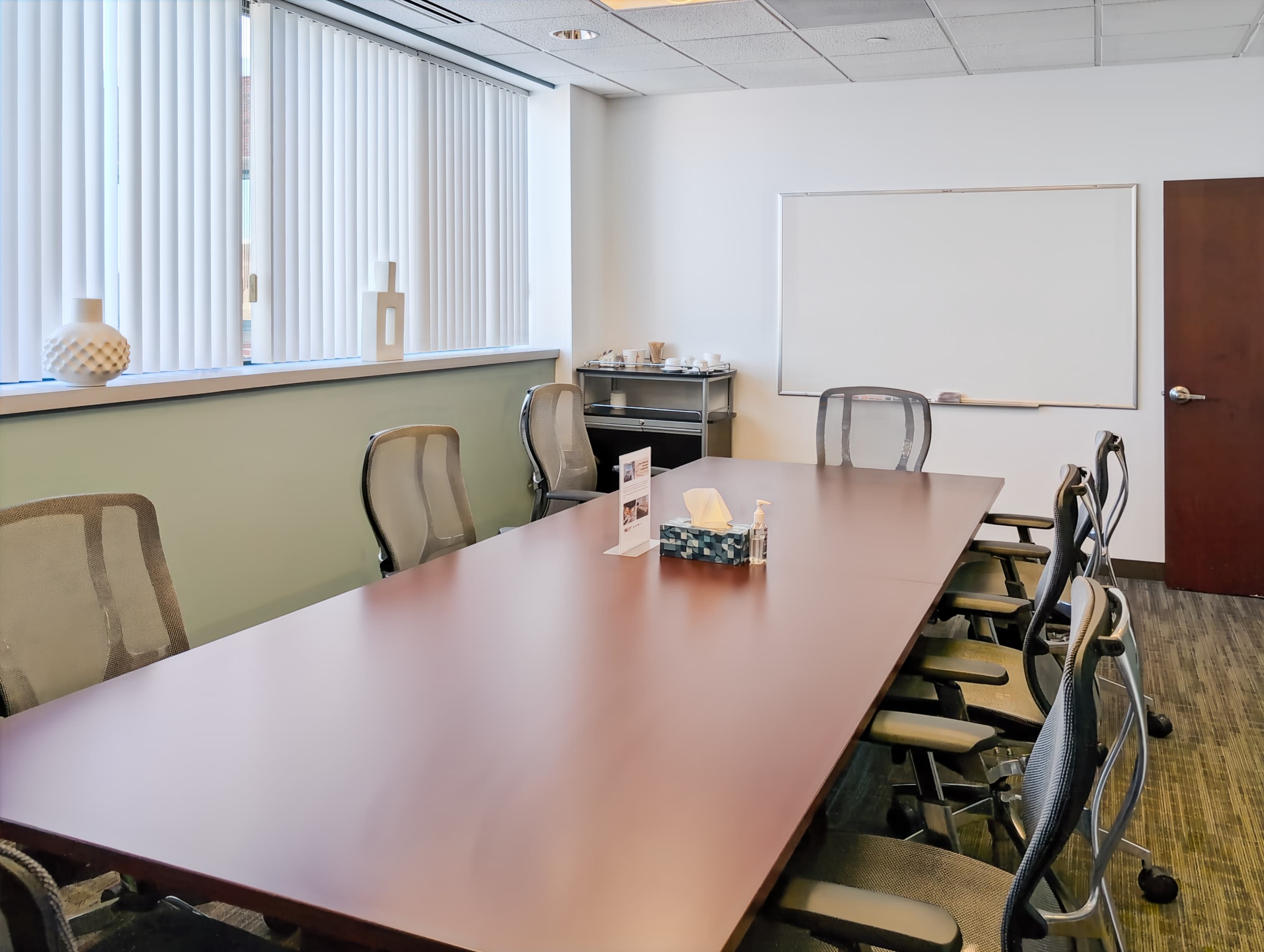 MA, Concord - Concord Meadows image 4