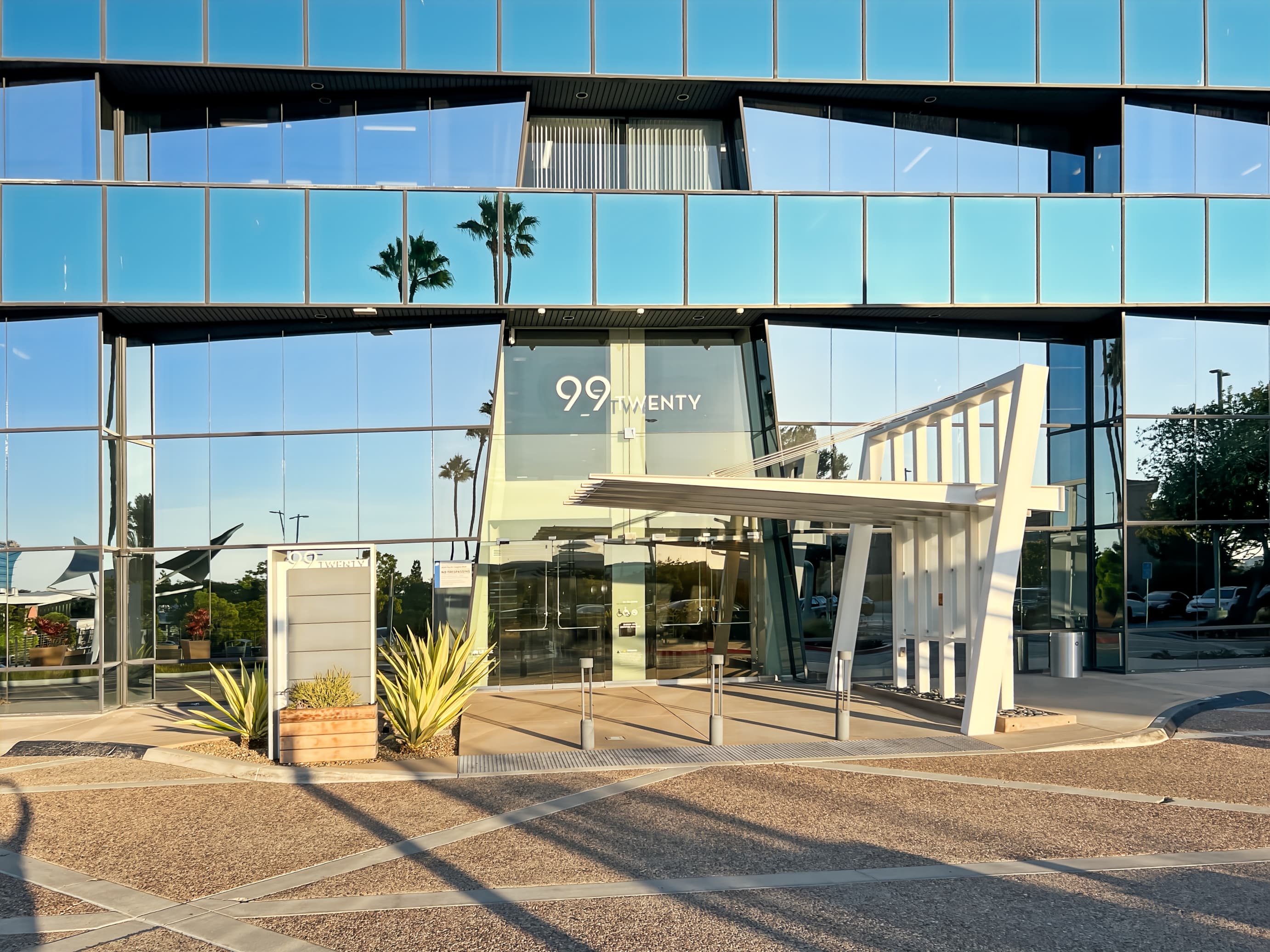 CA, San Diego - One Pacific Heights image 10 CA, San Diego - One Pacific Heights image 10