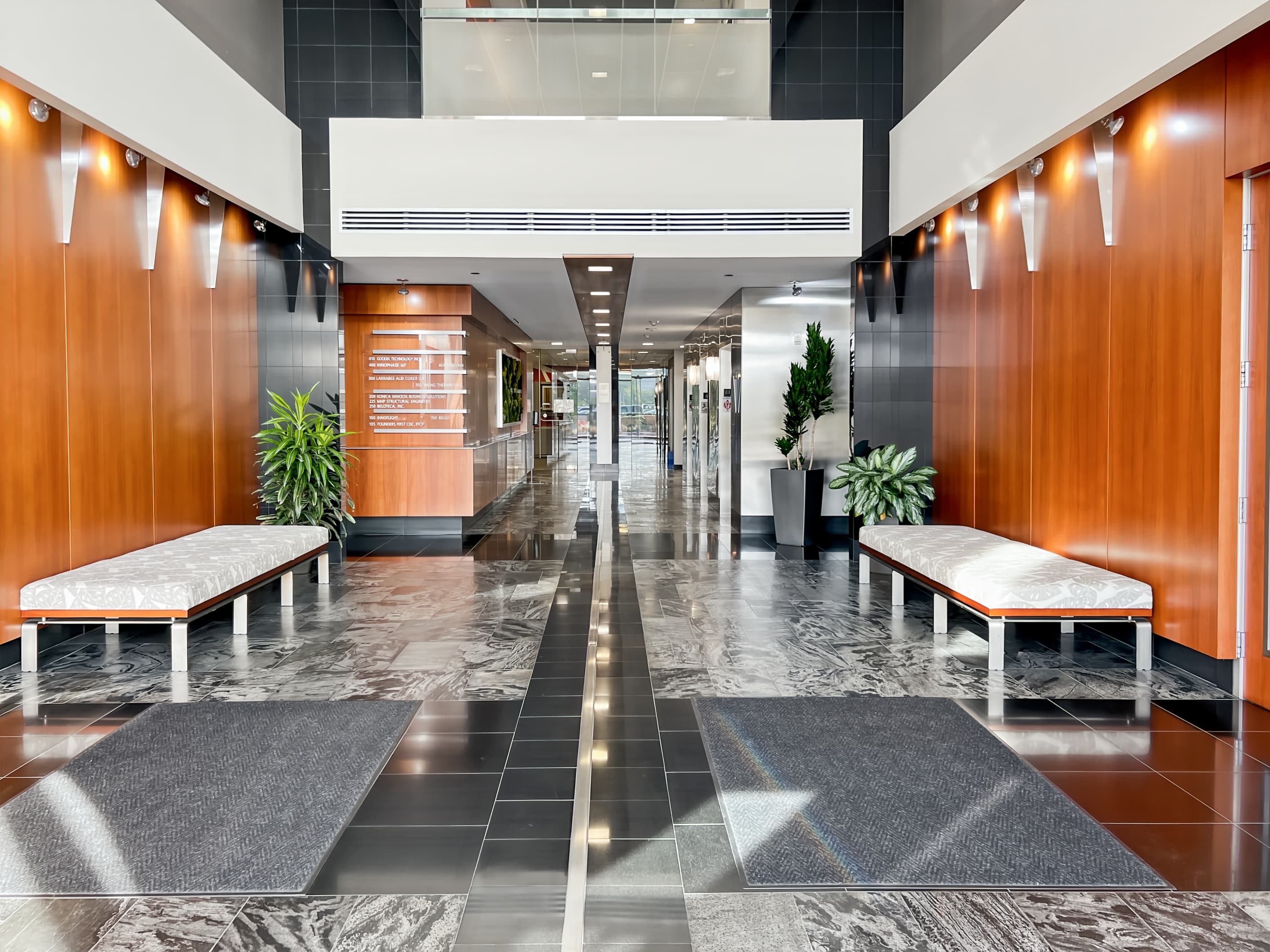 CA, San Diego - One Pacific Heights image 7 CA, San Diego - One Pacific Heights image 7