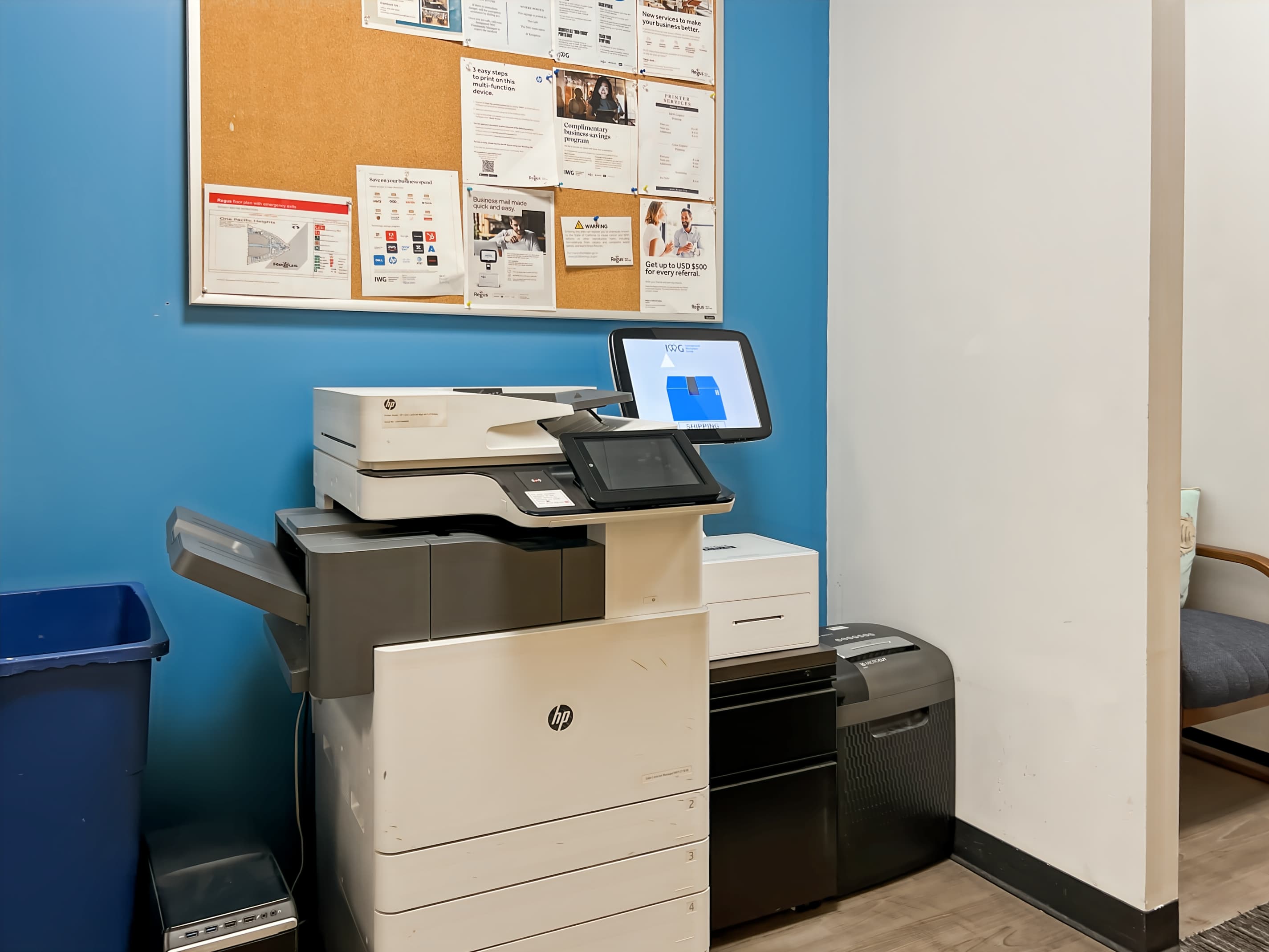 CA, San Diego - One Pacific Heights image 2 CA, San Diego - One Pacific Heights image 2