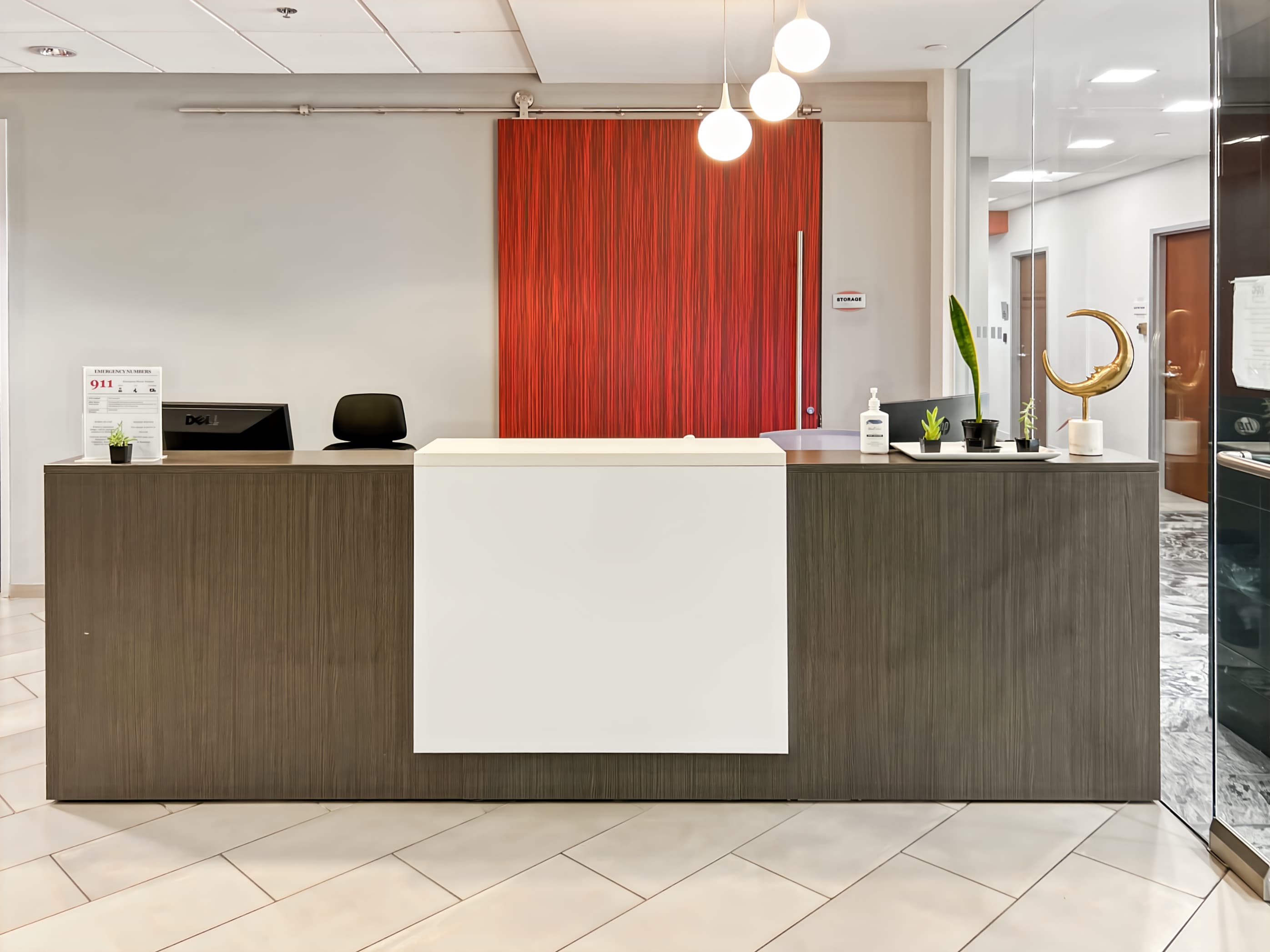 CA, San Diego - One Pacific Heights image 3 CA, San Diego - One Pacific Heights image 3