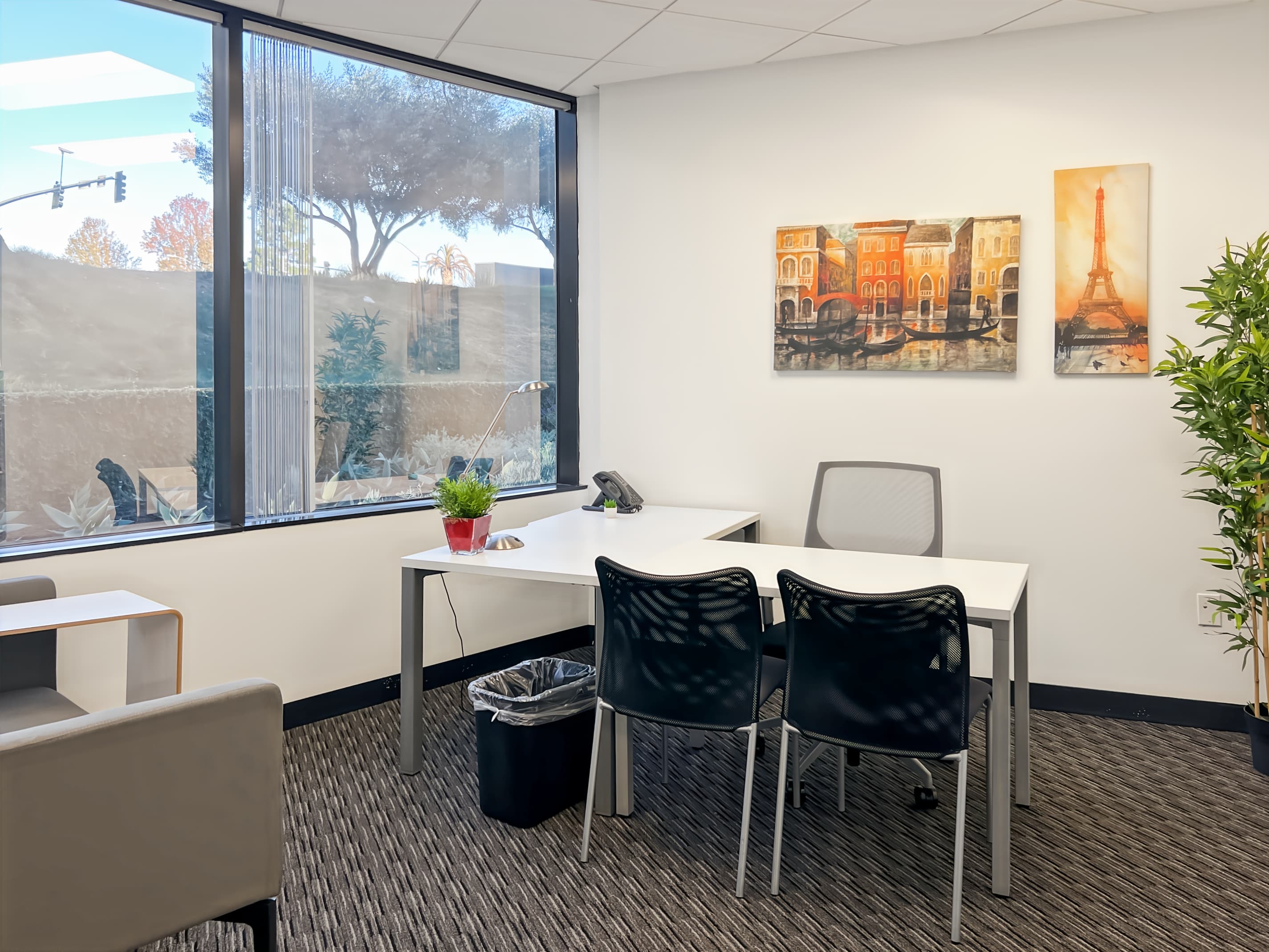 CA, San Diego - One Pacific Heights image 6 CA, San Diego - One Pacific Heights image 6