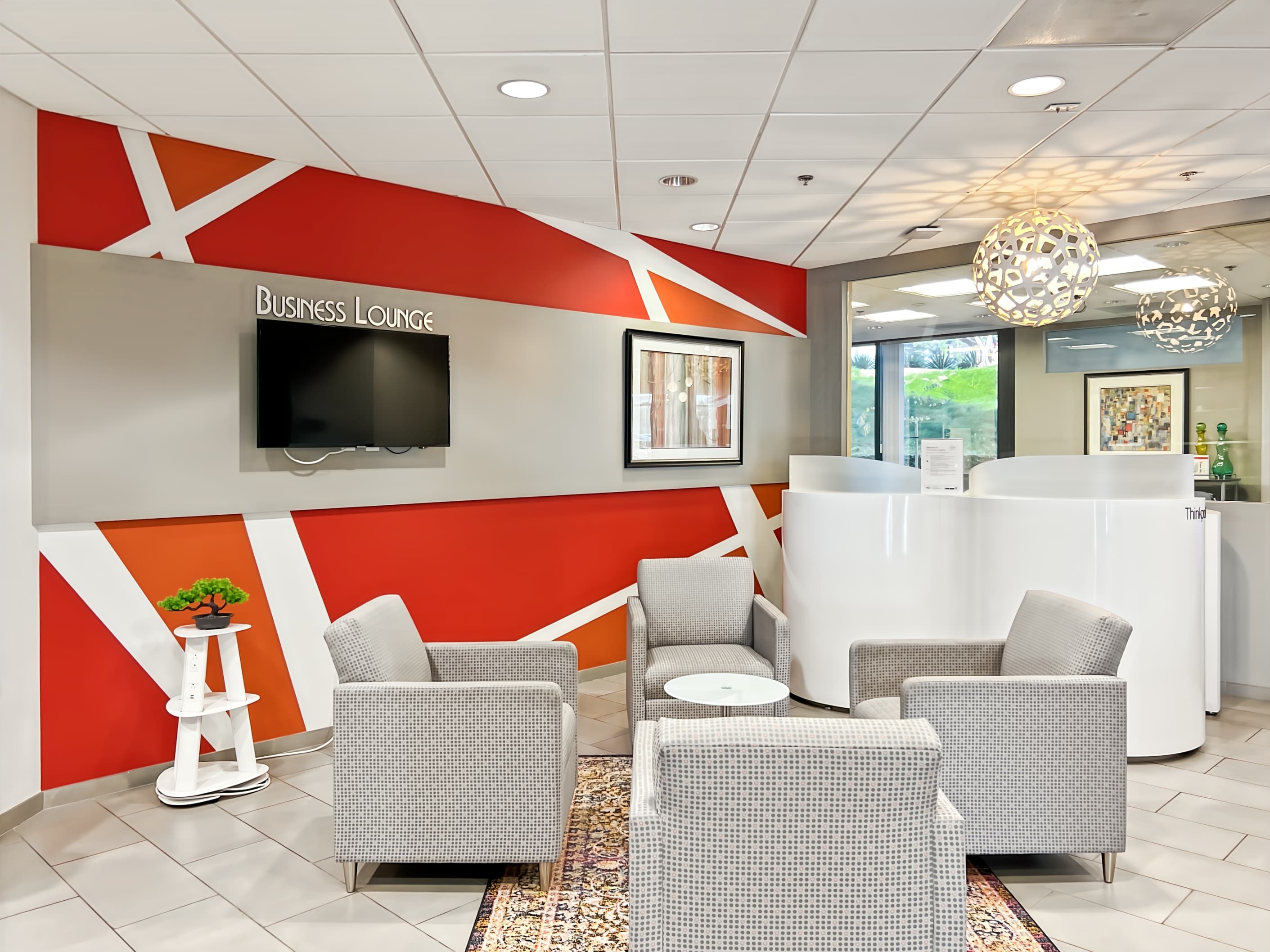 CA, San Diego - One Pacific Heights image 12 CA, San Diego - One Pacific Heights image 12