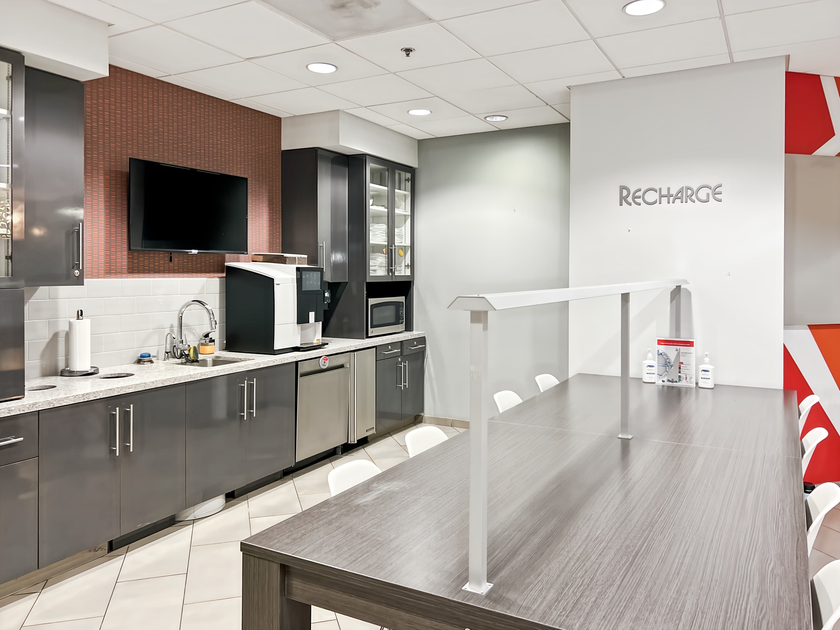 CA, San Diego - One Pacific Heights image 1 CA, San Diego - One Pacific Heights image 1