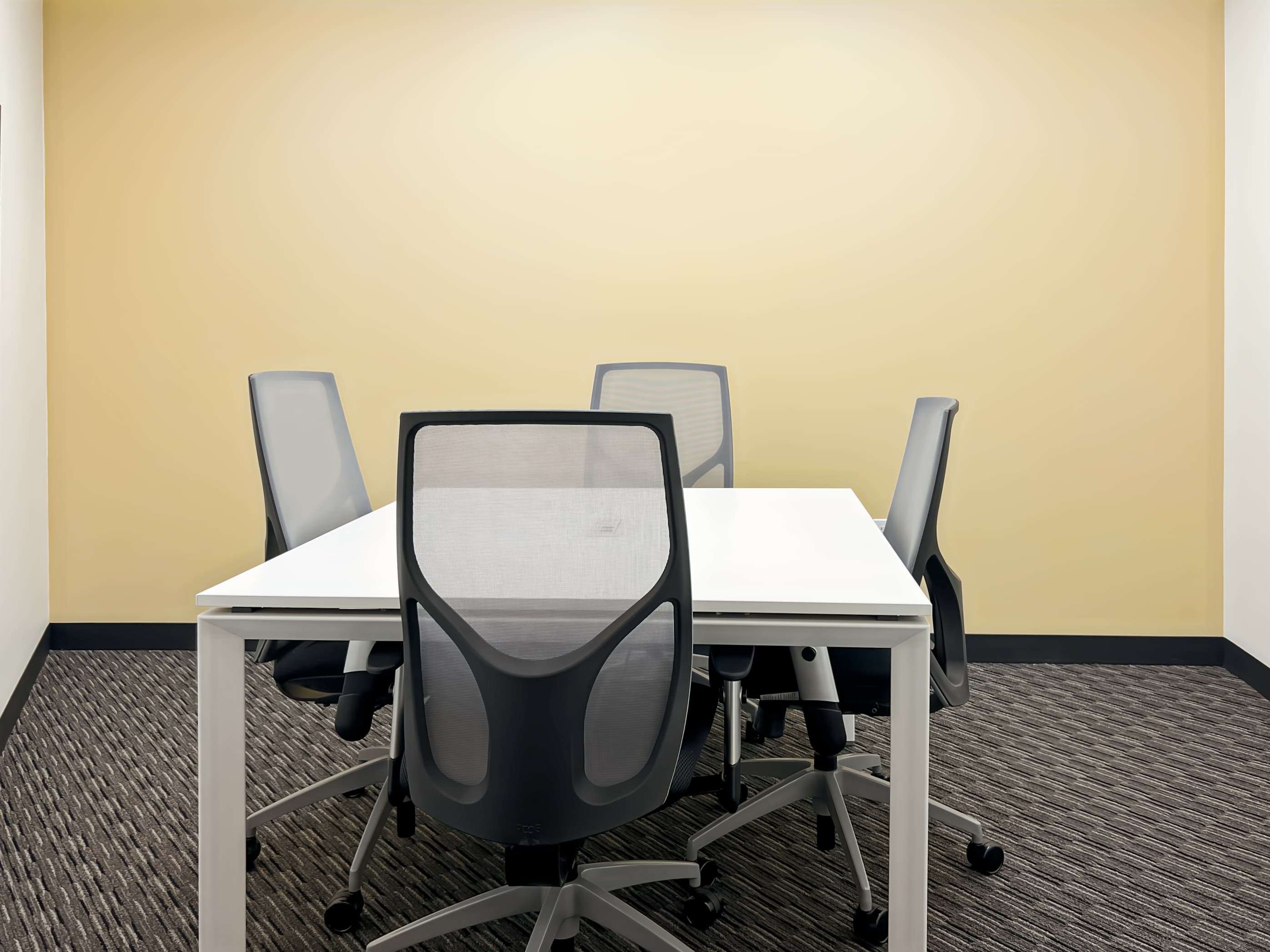 CA, San Diego - One Pacific Heights image 4 CA, San Diego - One Pacific Heights image 4