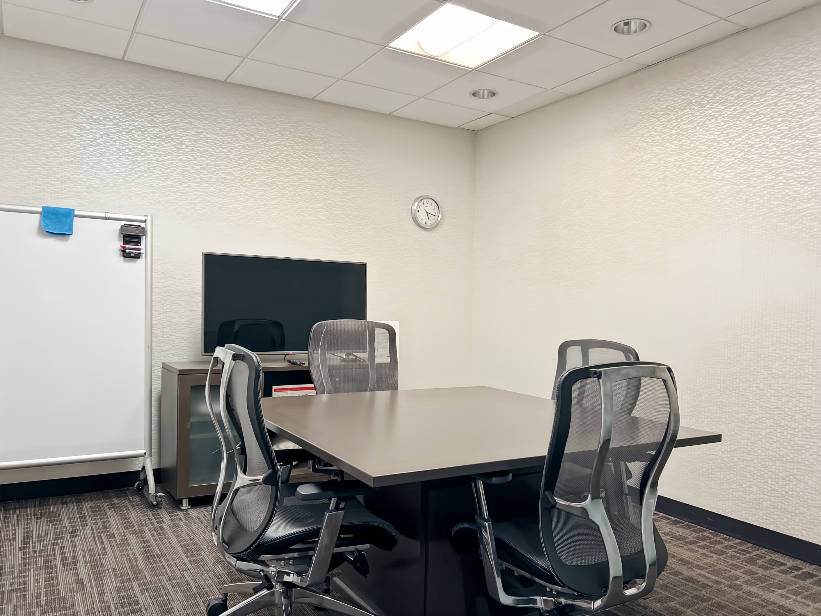 CA, San Diego - One Pacific Heights image 5 CA, San Diego - One Pacific Heights image 5