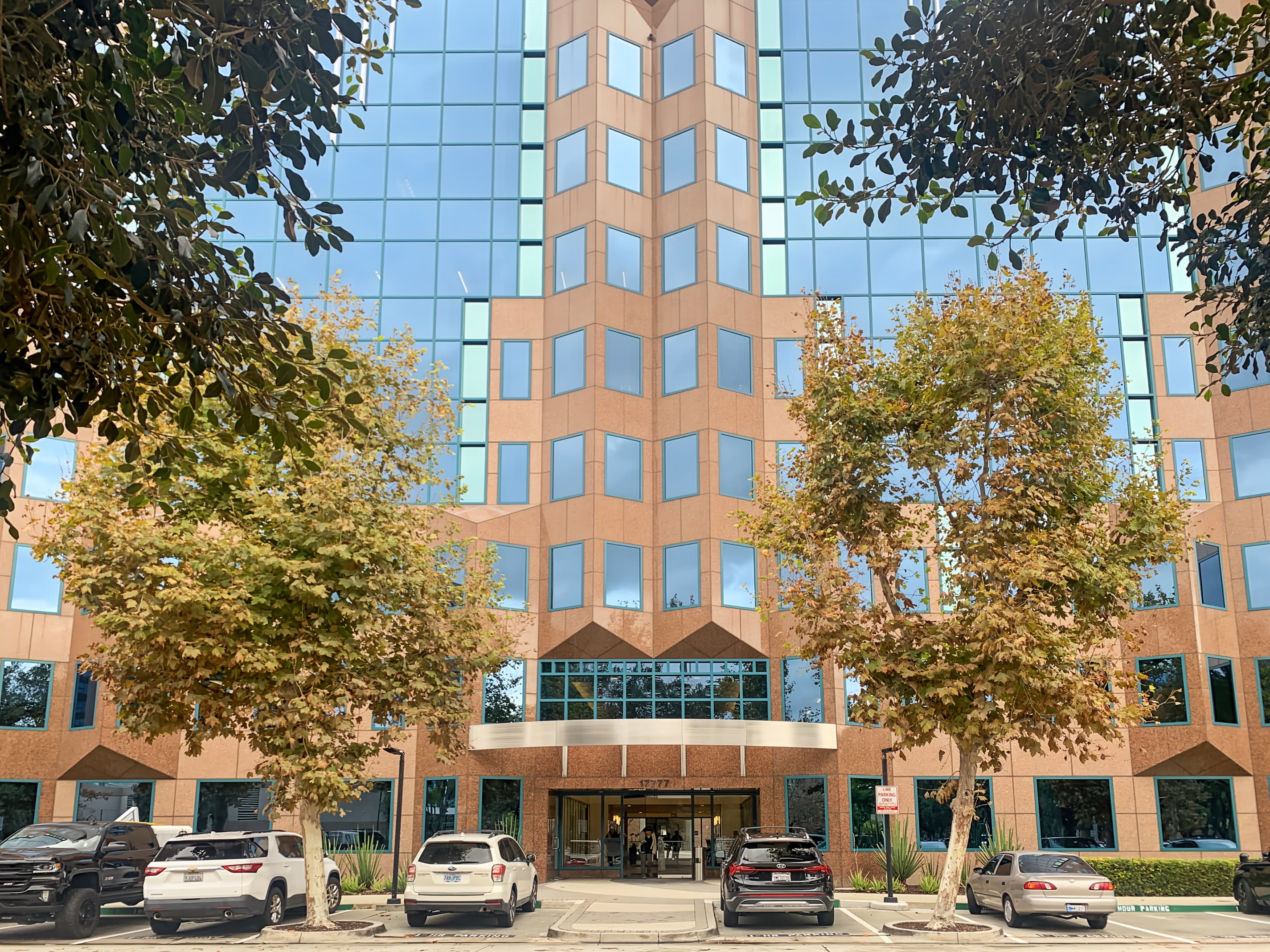 CA, Cerritos - Cerritos Towne Center image 13 CA, Cerritos - Cerritos Towne Center image 13