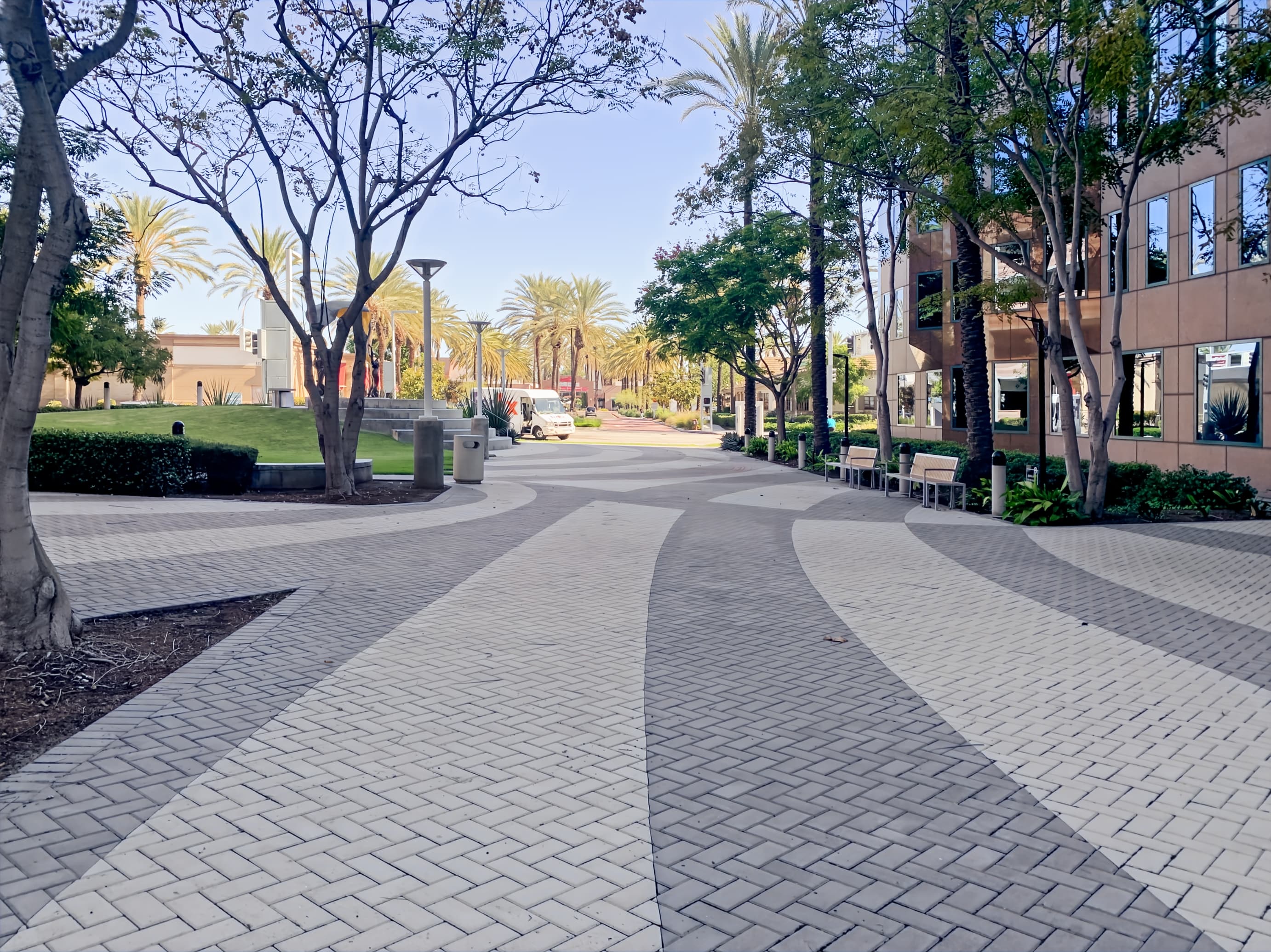 CA, Cerritos - Cerritos Towne Center image 6 CA, Cerritos - Cerritos Towne Center image 6