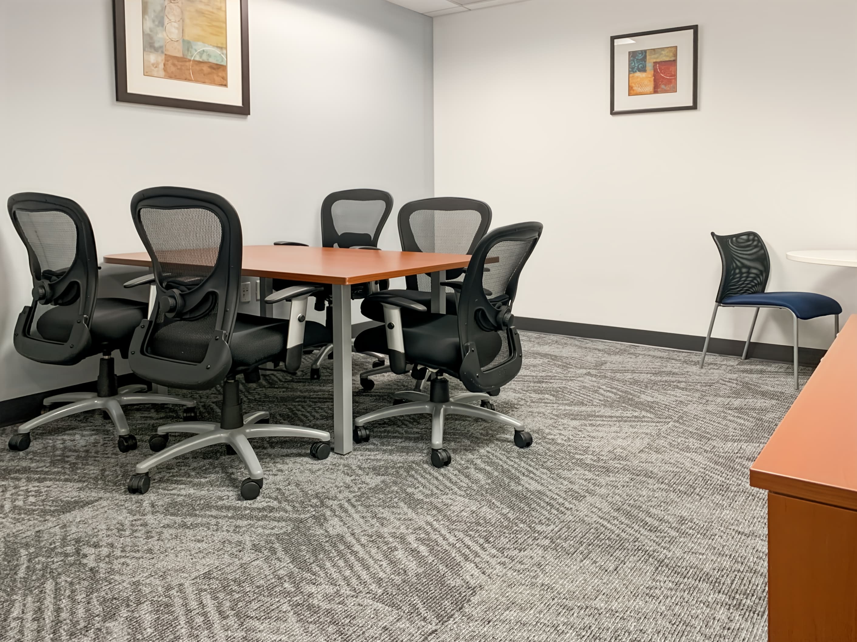 CA, Cerritos - Cerritos Towne Center image 10 CA, Cerritos - Cerritos Towne Center image 10