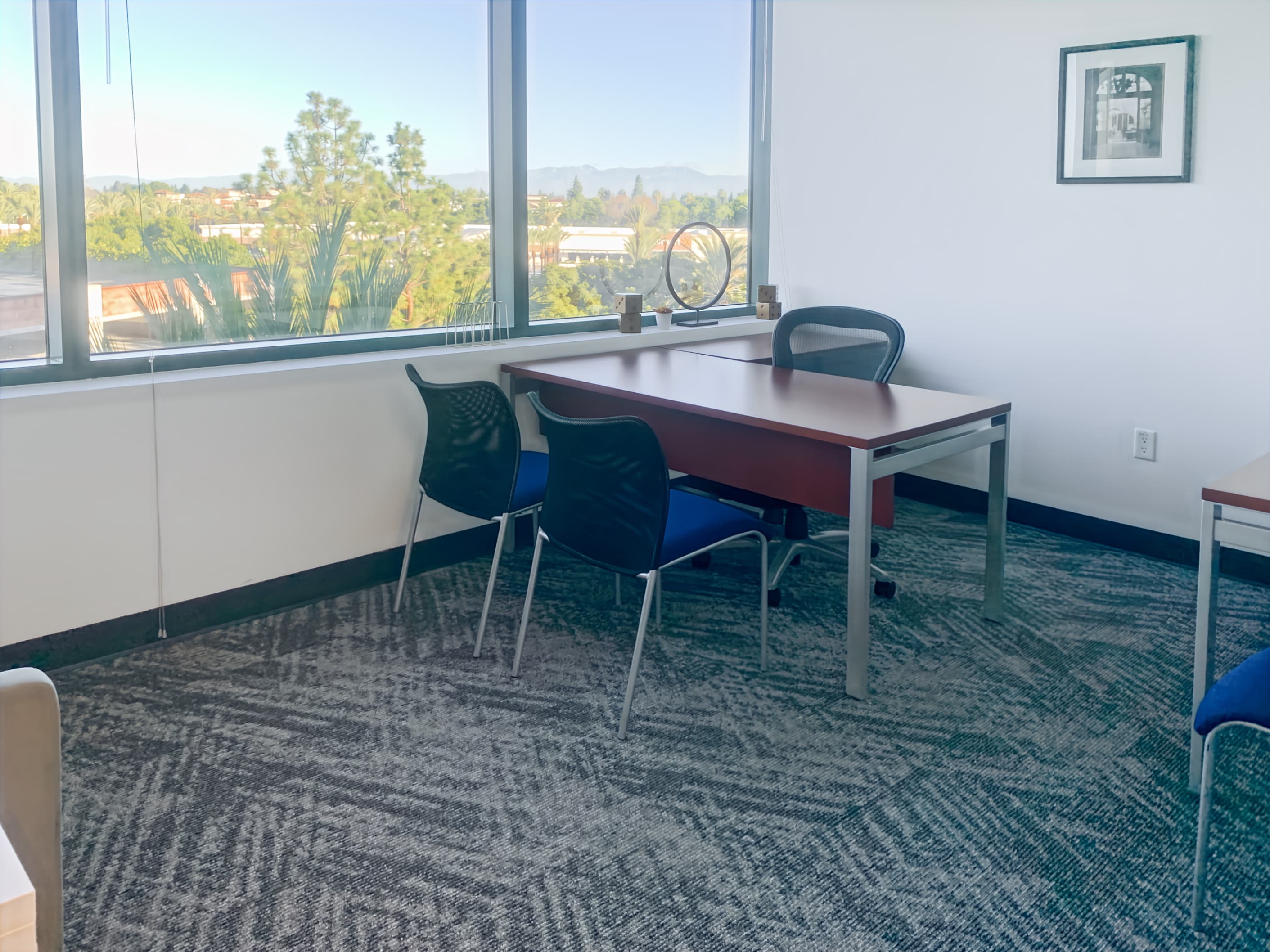 CA, Cerritos - Cerritos Towne Center image 8 CA, Cerritos - Cerritos Towne Center image 8