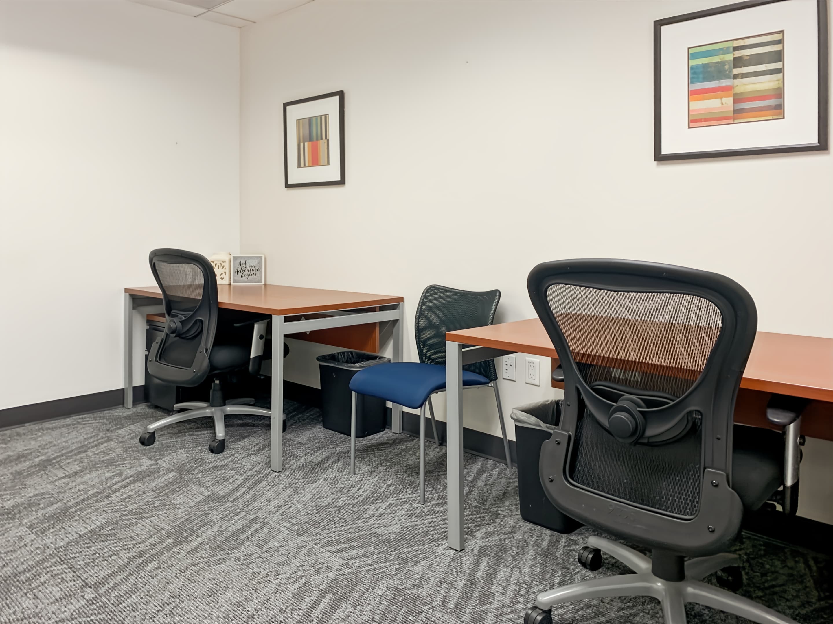 CA, Cerritos - Cerritos Towne Center image 5 CA, Cerritos - Cerritos Towne Center image 5