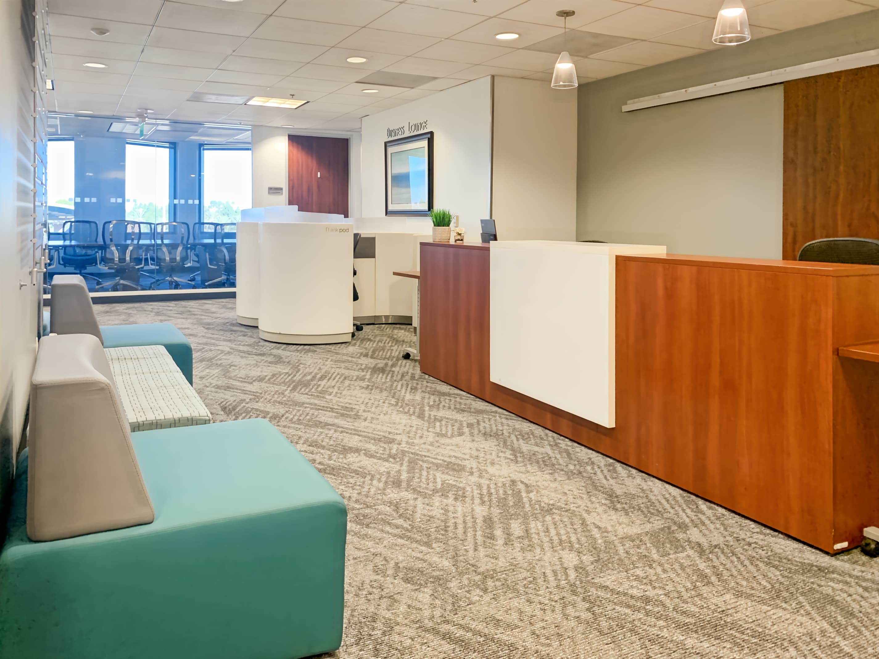 CA, Cerritos - Cerritos Towne Center image 11 CA, Cerritos - Cerritos Towne Center image 11