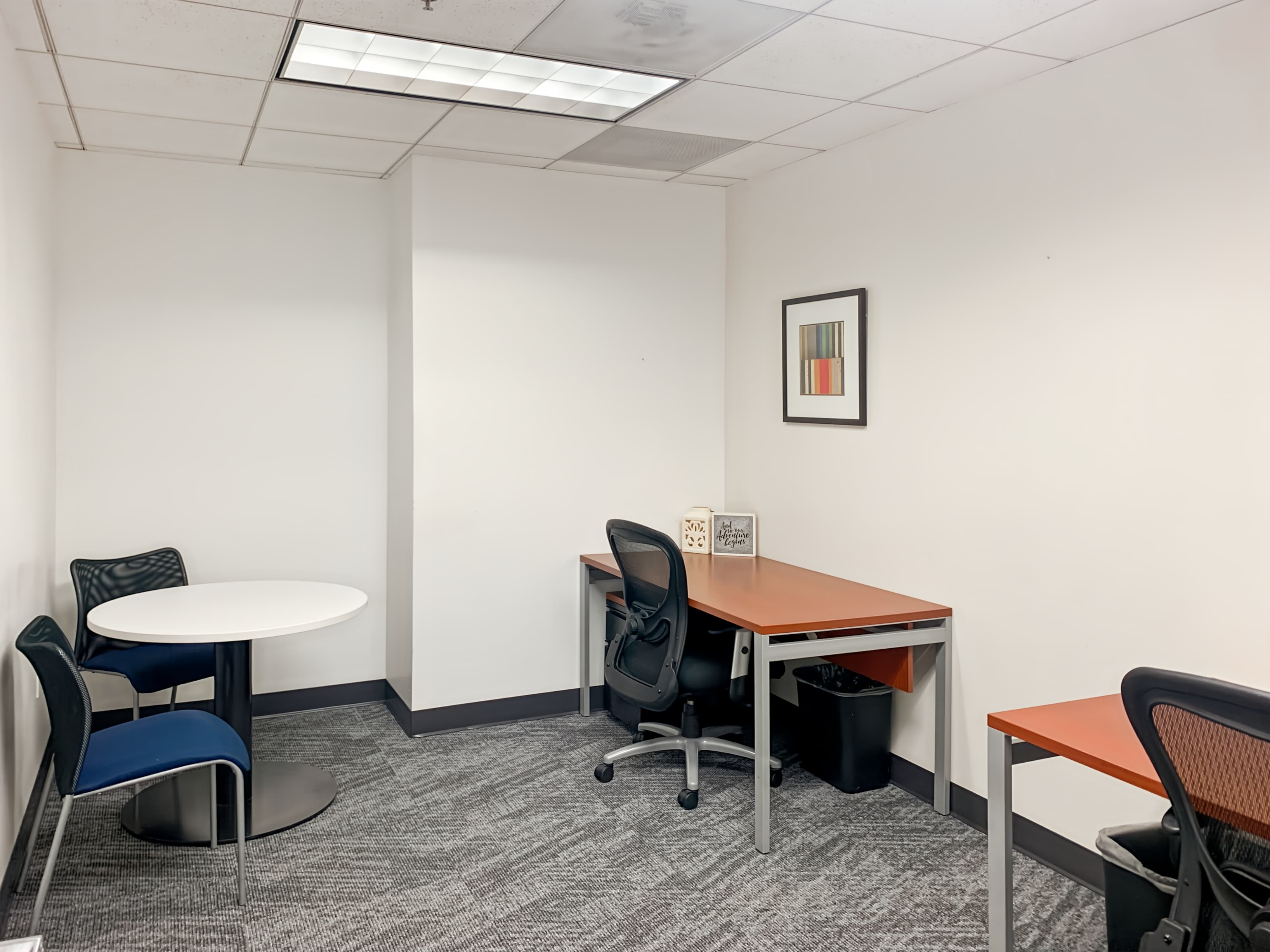 CA, Cerritos - Cerritos Towne Center image 14 CA, Cerritos - Cerritos Towne Center image 14