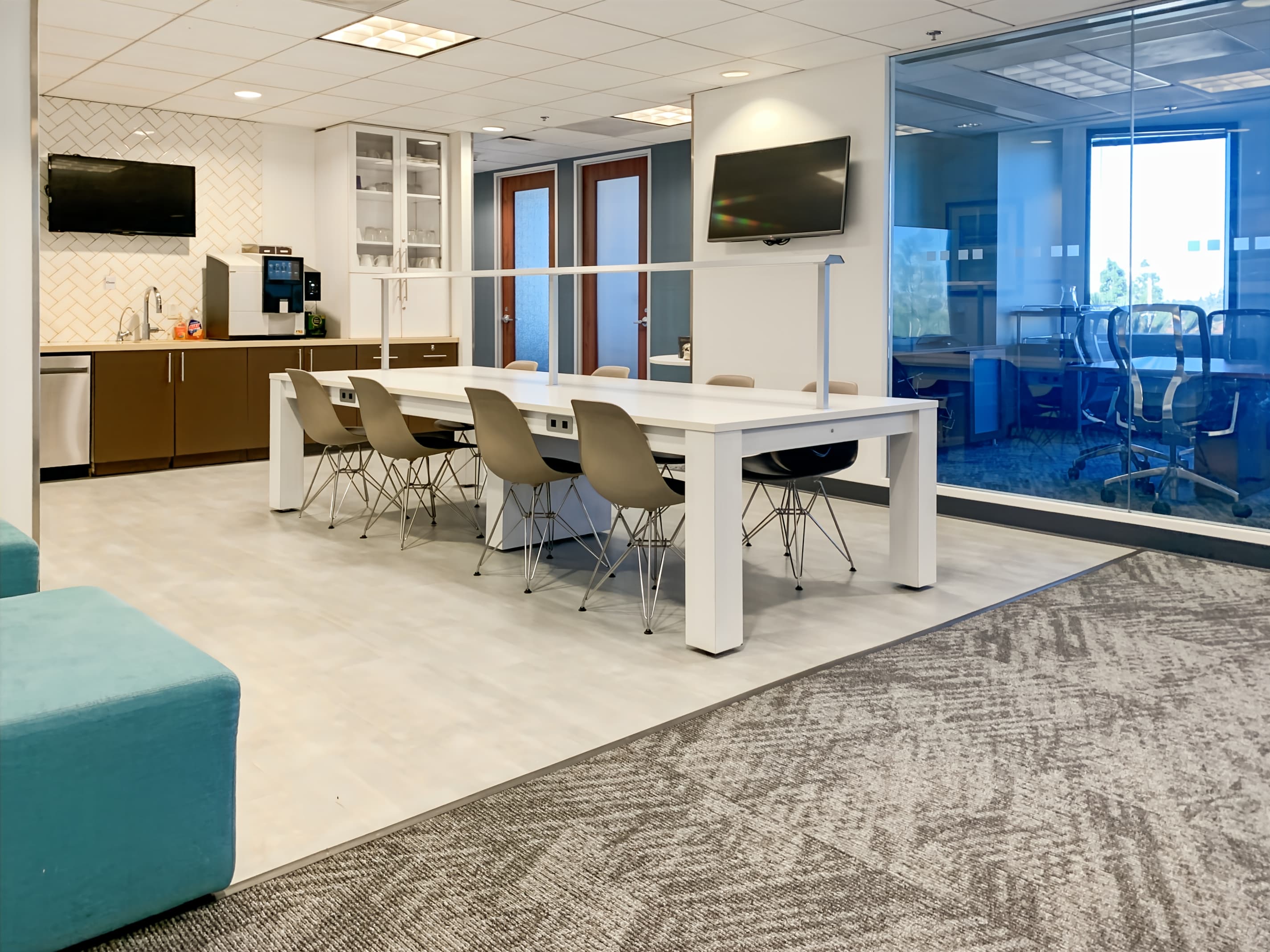 CA, Cerritos - Cerritos Towne Center image 12 CA, Cerritos - Cerritos Towne Center image 12