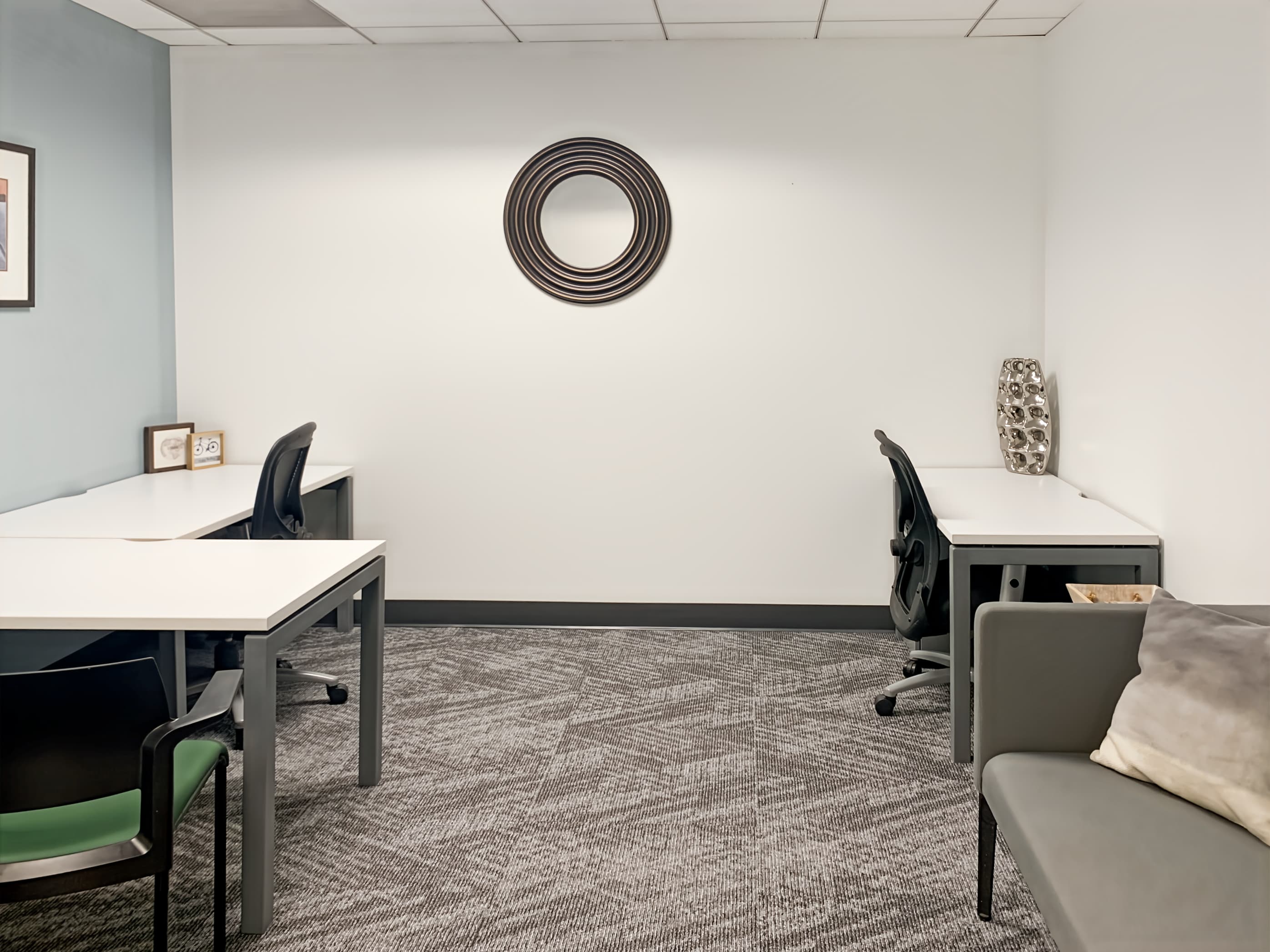 CA, Cerritos - Cerritos Towne Center image 1 CA, Cerritos - Cerritos Towne Center image 1