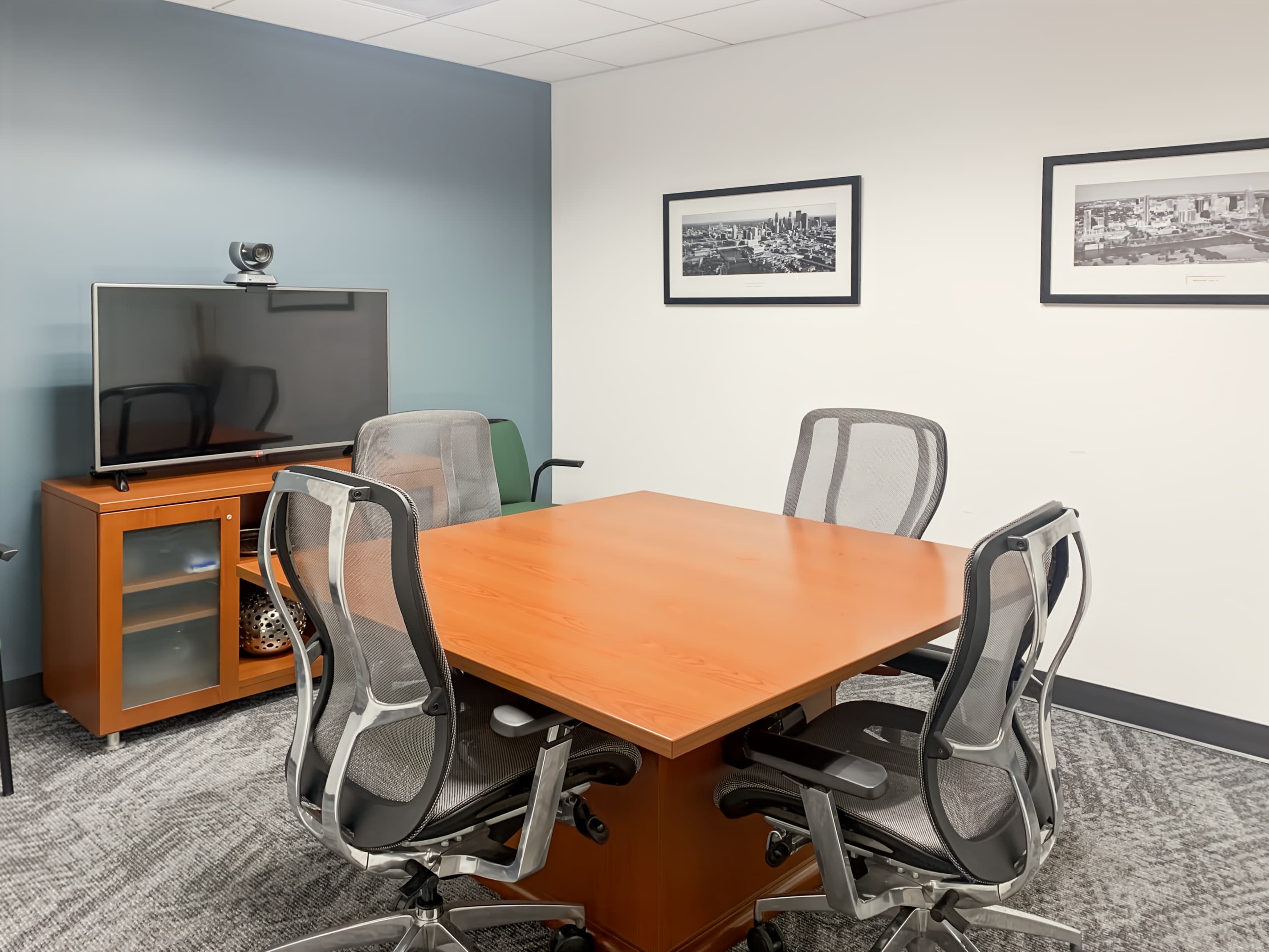 CA, Cerritos - Cerritos Towne Center image 9 CA, Cerritos - Cerritos Towne Center image 9