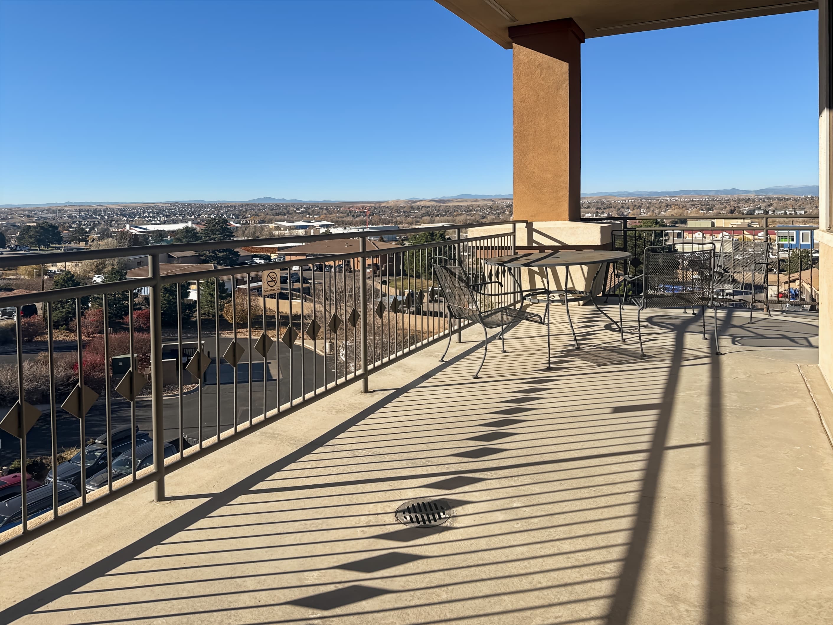 CO, Parker - High Pointe on Parker image 5