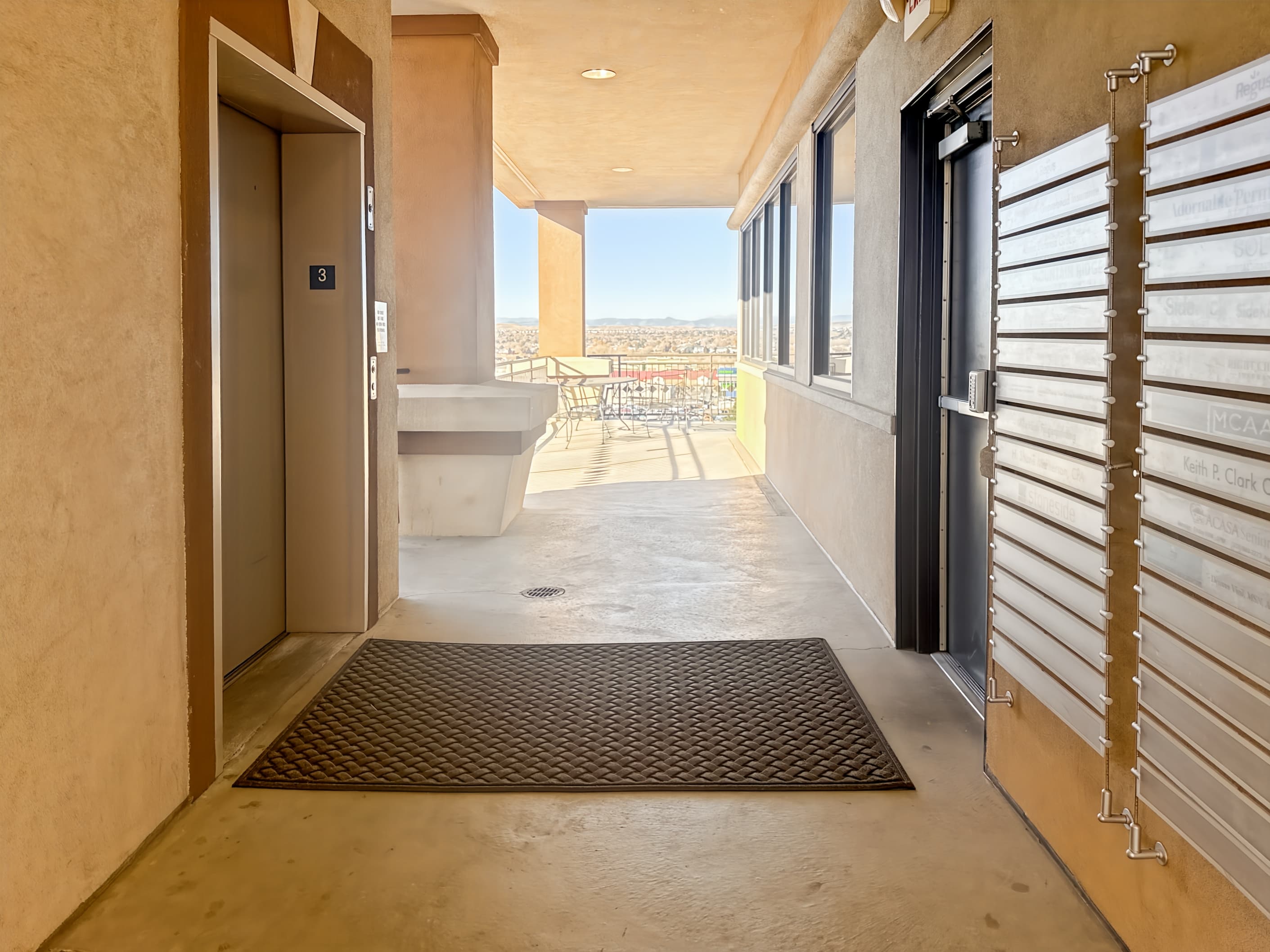 CO, Parker - High Pointe on Parker image 13