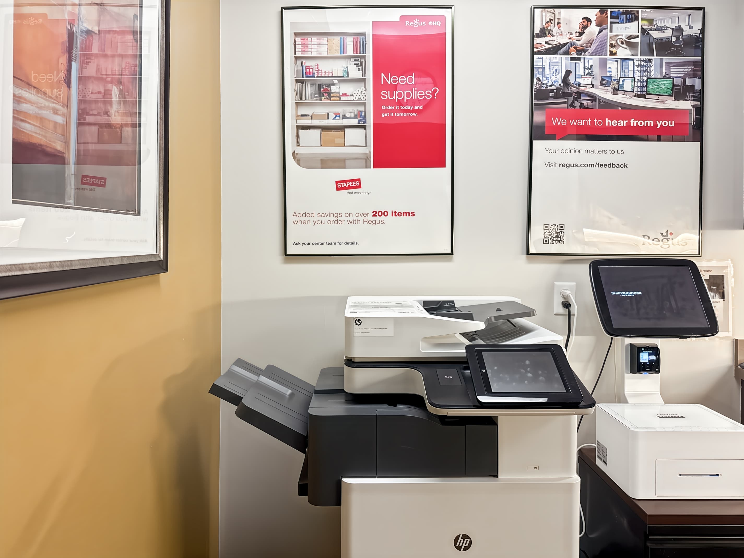 CO, Parker - High Pointe on Parker image 4