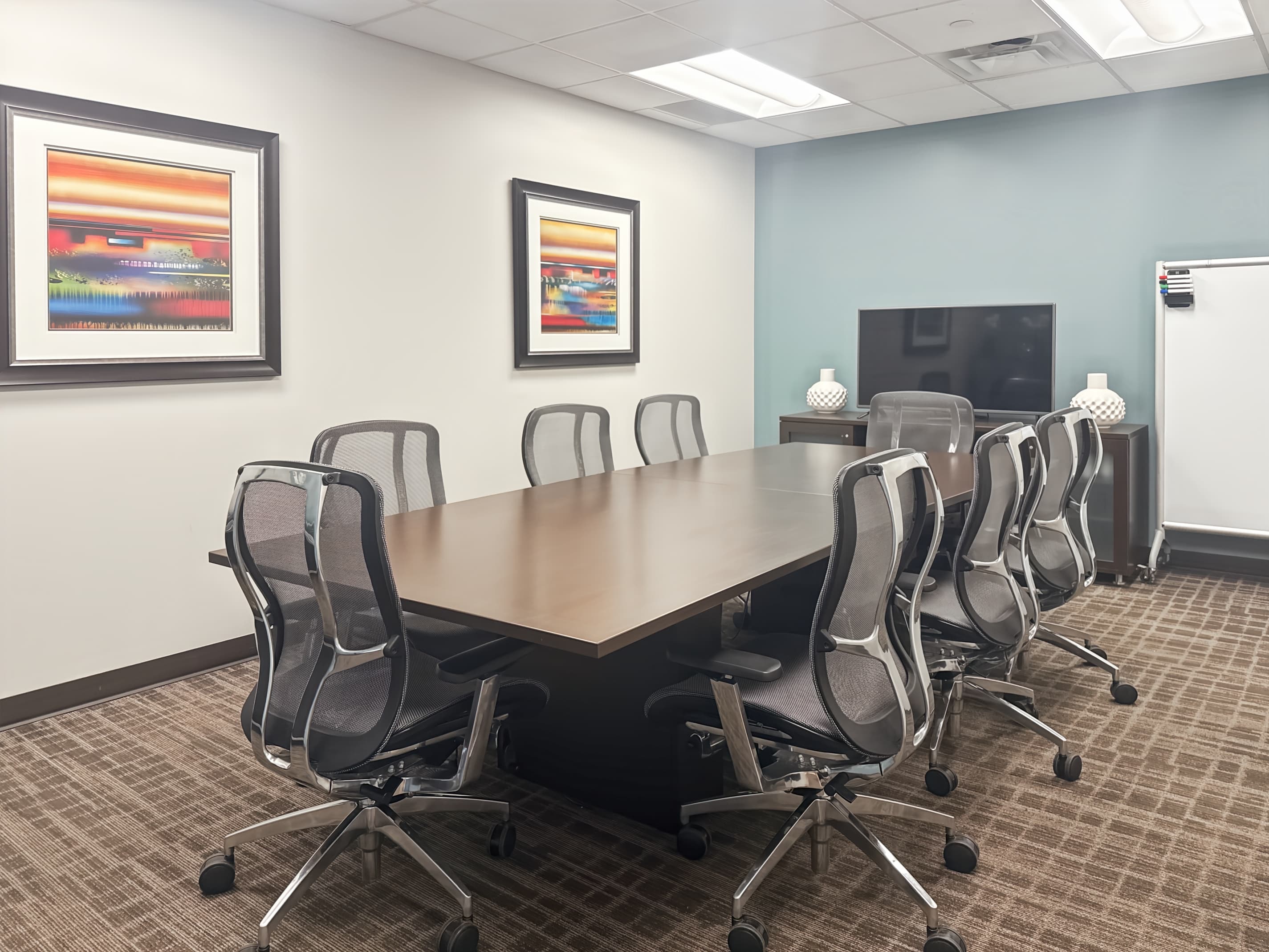 CO, Parker - High Pointe on Parker image 3