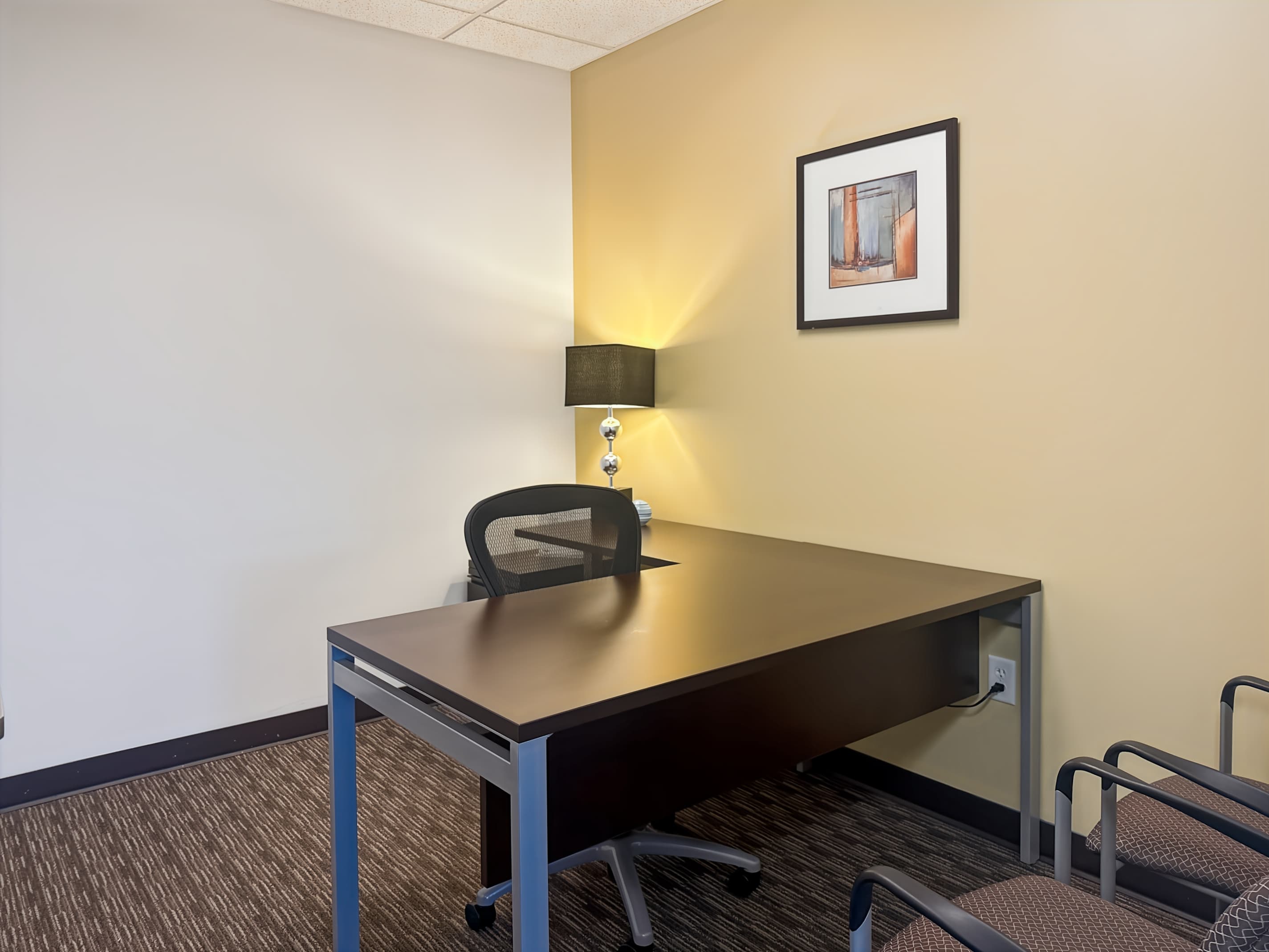 CO, Parker - High Pointe on Parker image 1