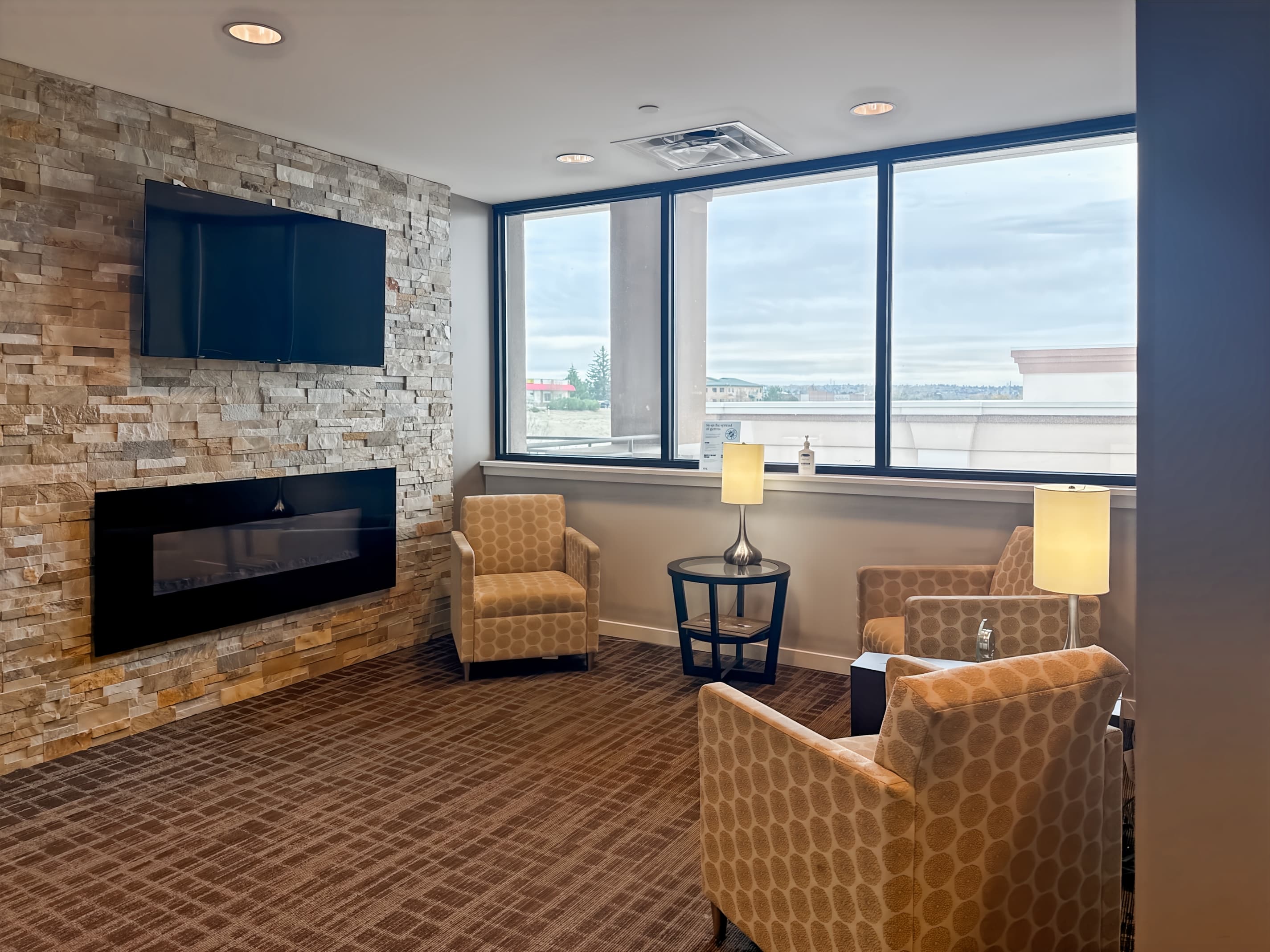 CO, Parker - High Pointe on Parker image 8